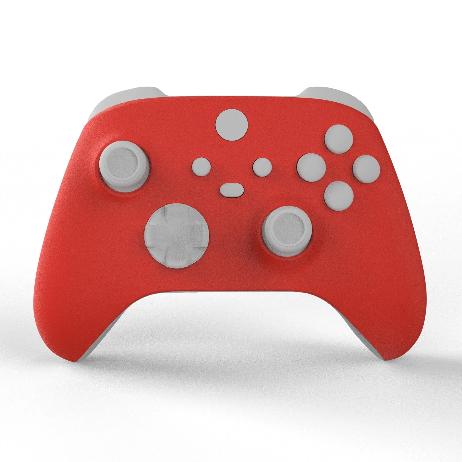 XSX Soft Touch Faceplates - Image 6