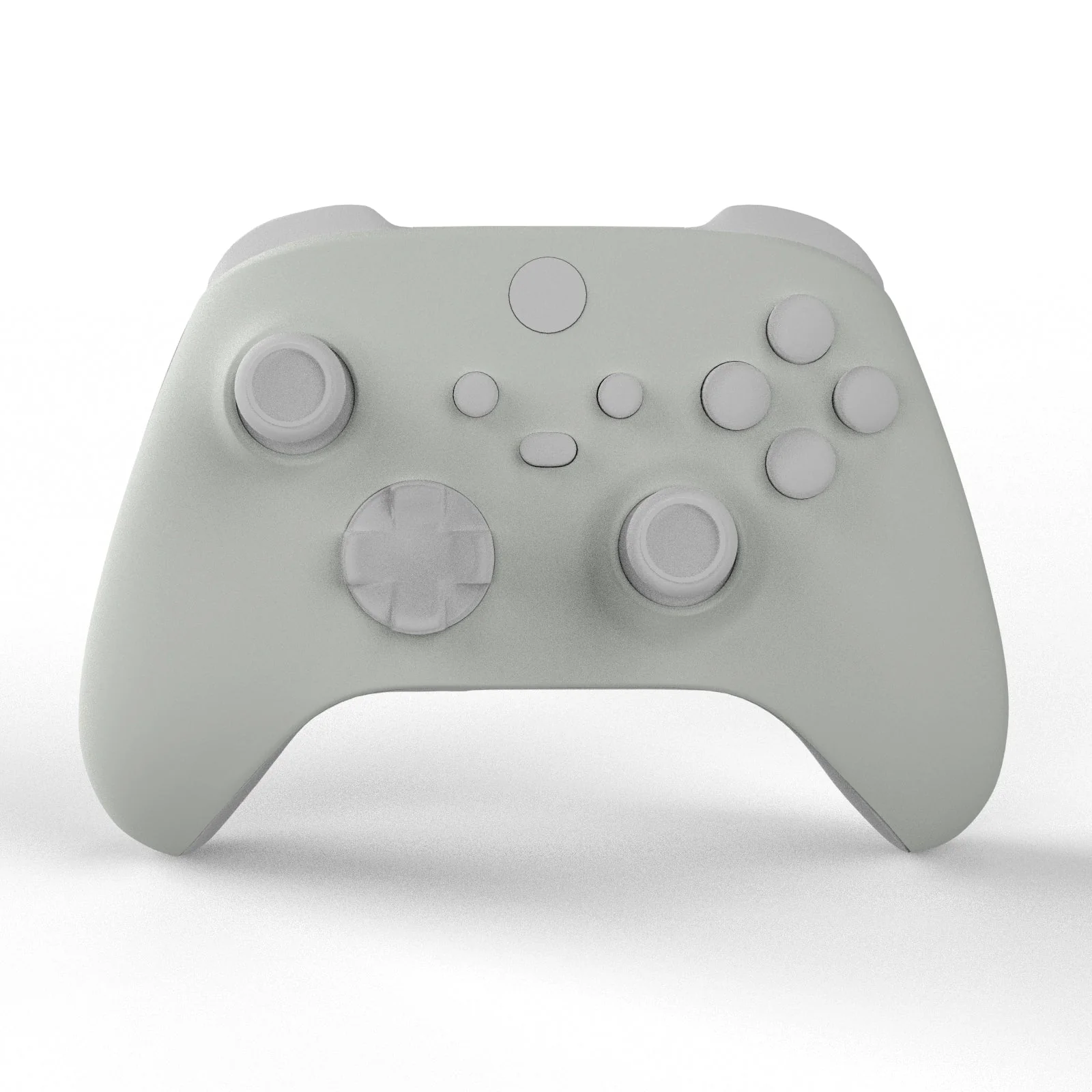 XSX Soft Touch Faceplates - Image 8