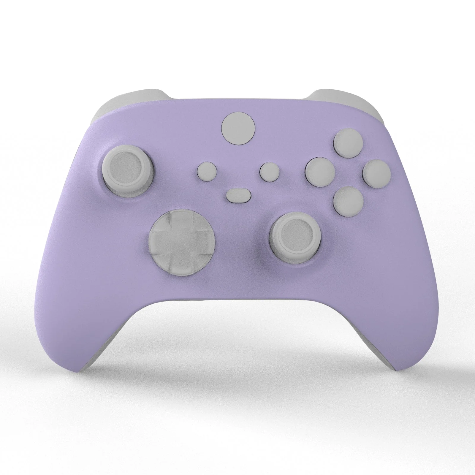 XSX Soft Touch Faceplates - Image 9