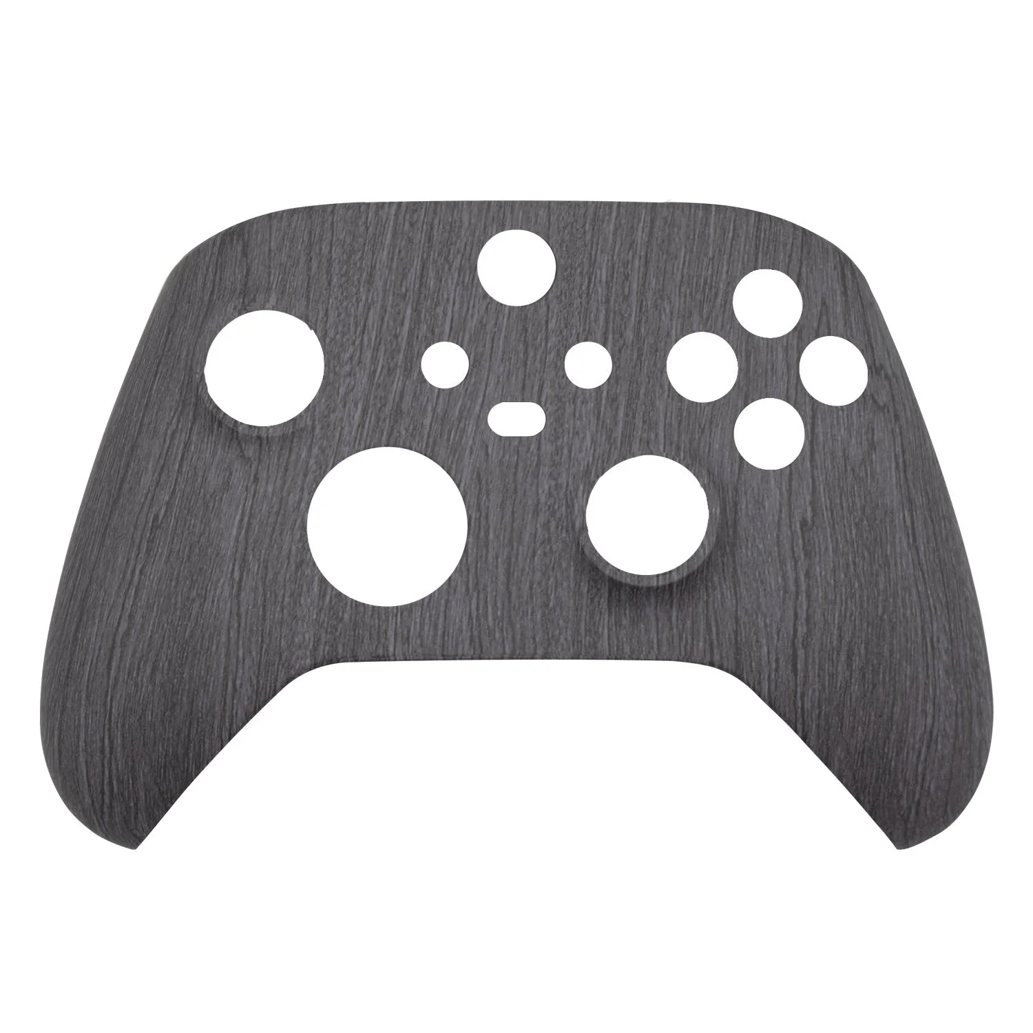 XSX Soft Touch Hydrodip Faceplate - Image 15