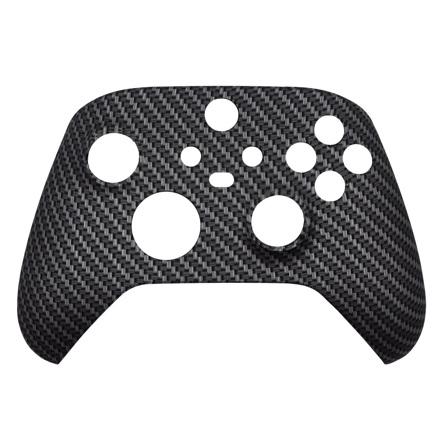 XSX Soft Touch Hydrodip Faceplate - Image 37