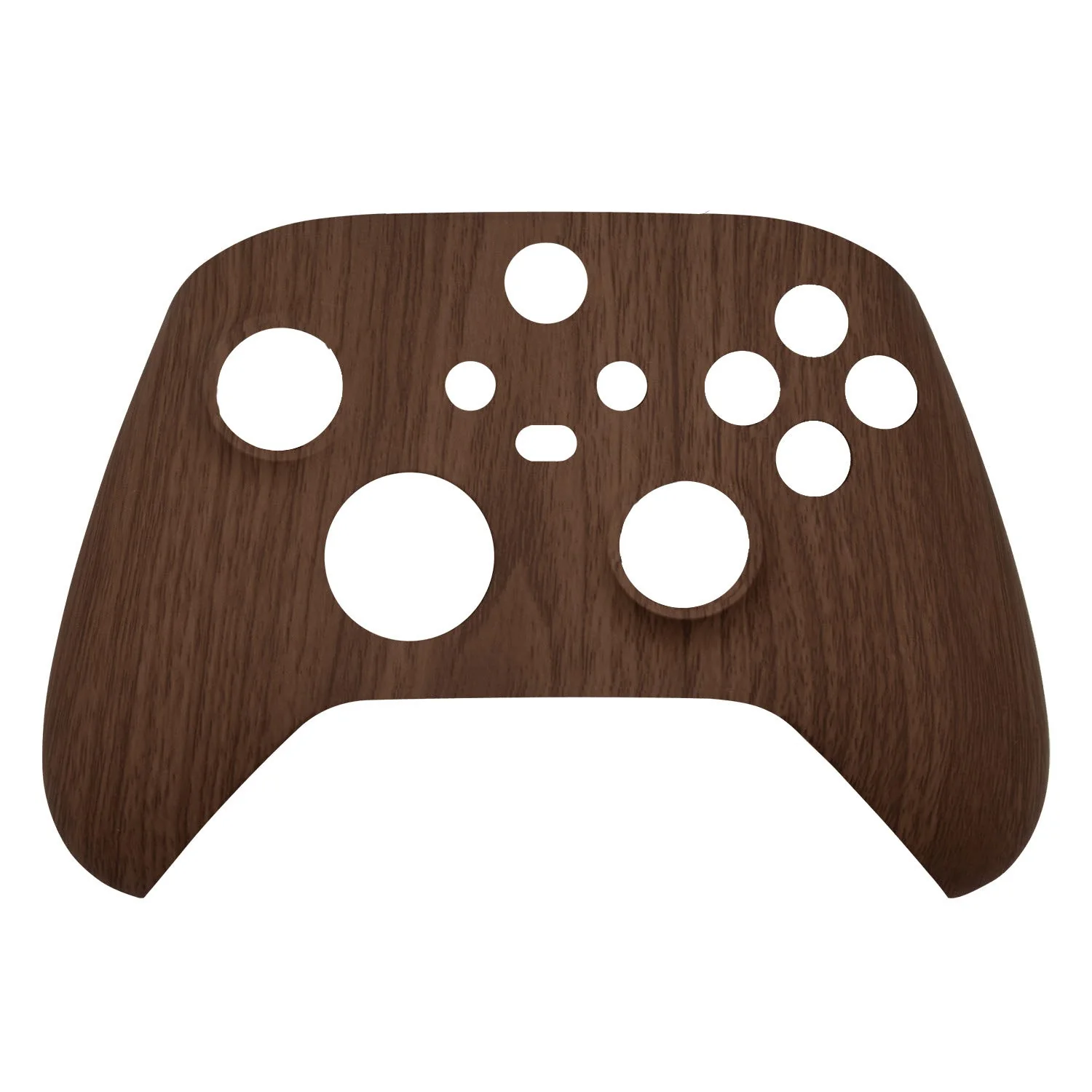XSX Soft Touch Hydrodip Faceplate - Image 38