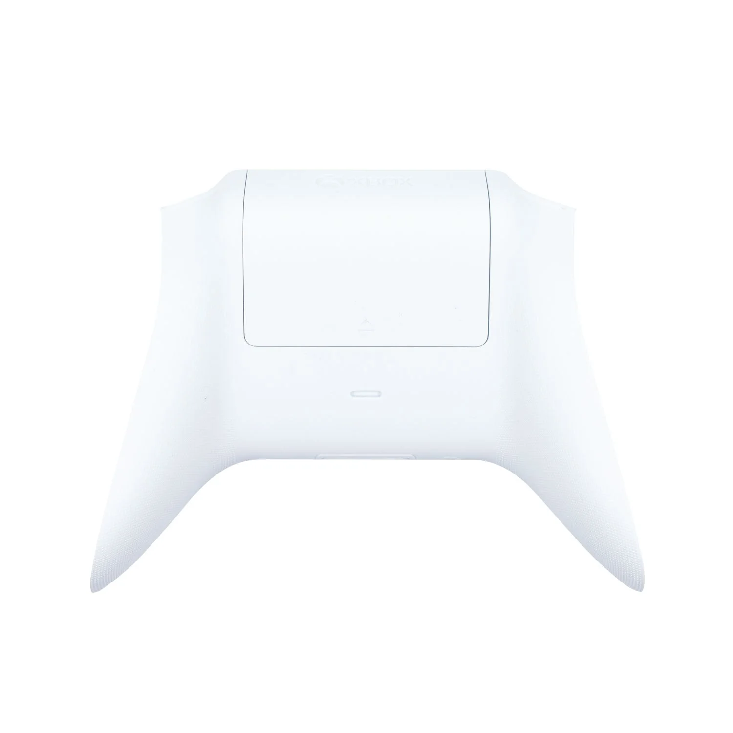 XSX Soft Touch Rear Shell - Image 10