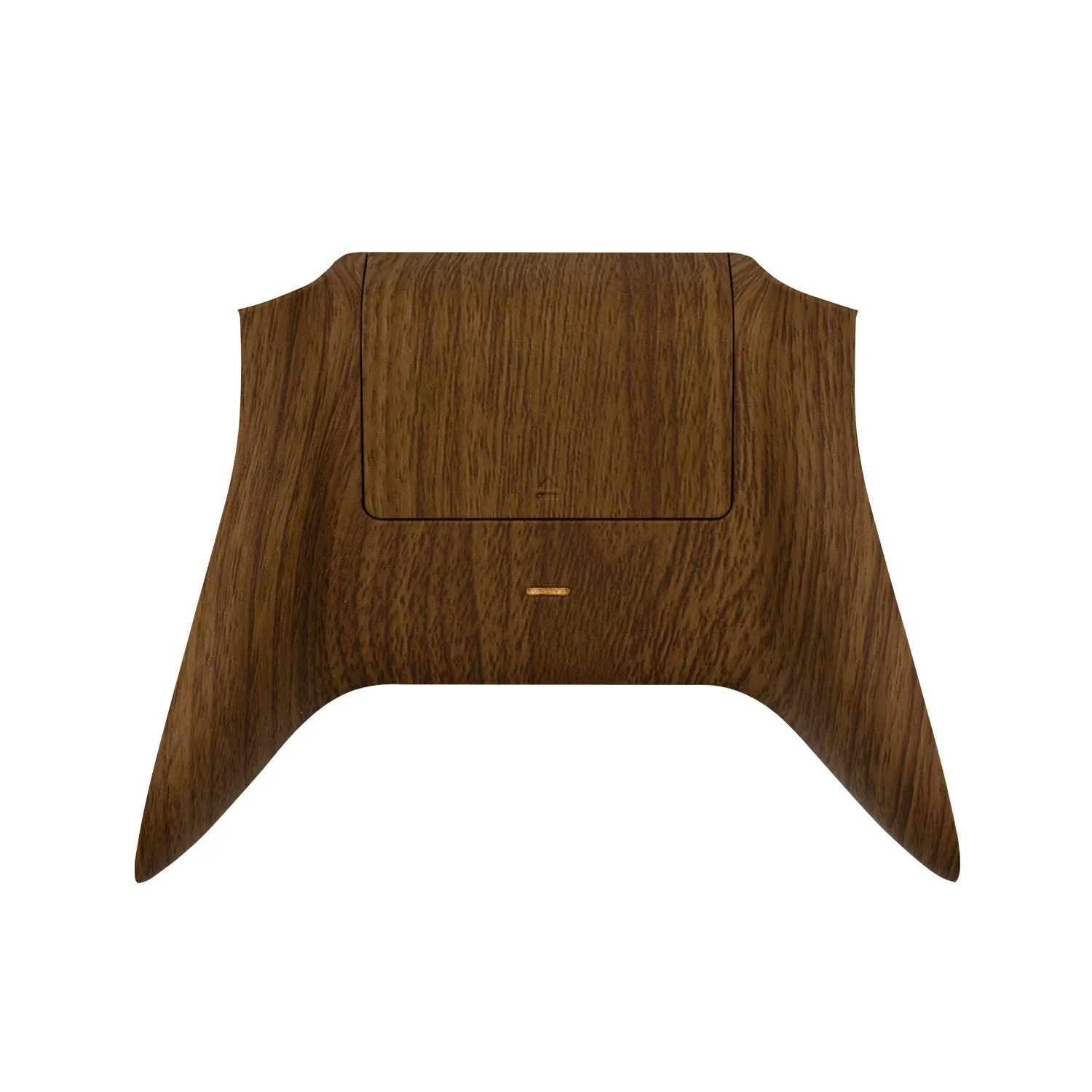 XSX Soft Touch Rear Shell - Image 11