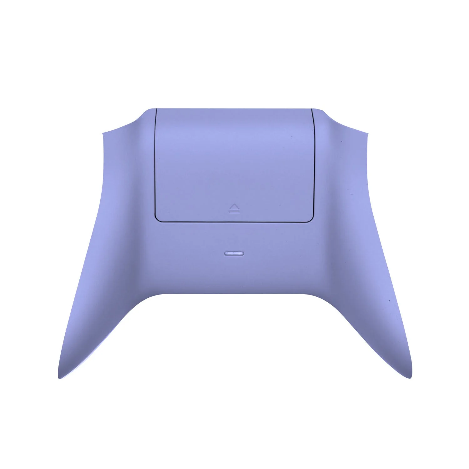 XSX Soft Touch Rear Shell - Image 3