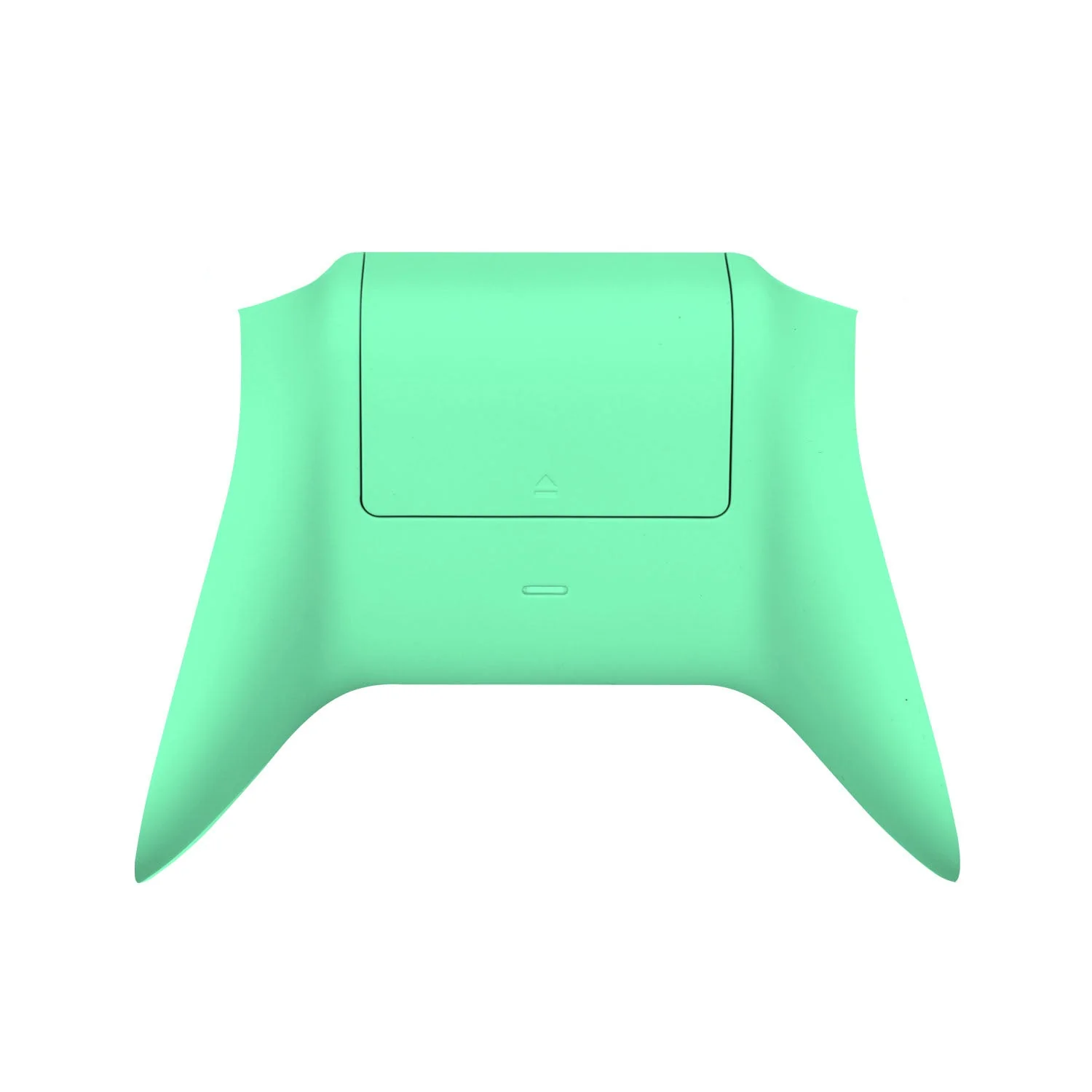 XSX Soft Touch Rear Shell - Image 5