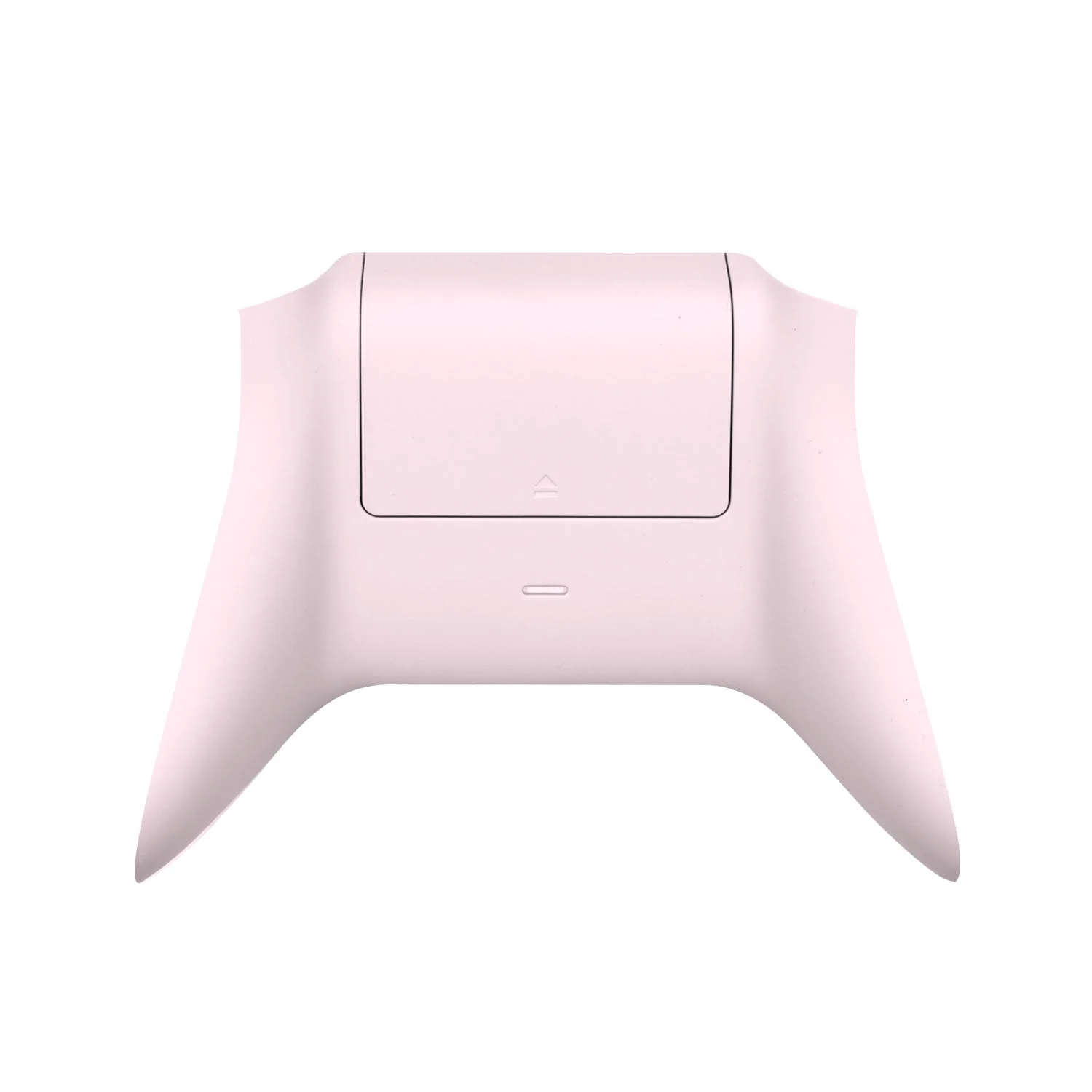 XSX Soft Touch Rear Shell - Image 6