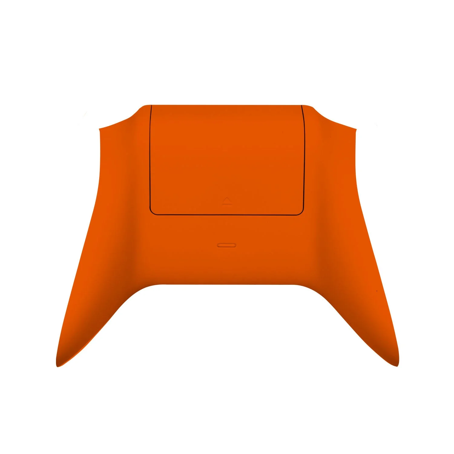 XSX Soft Touch Rear Shell - Image 7