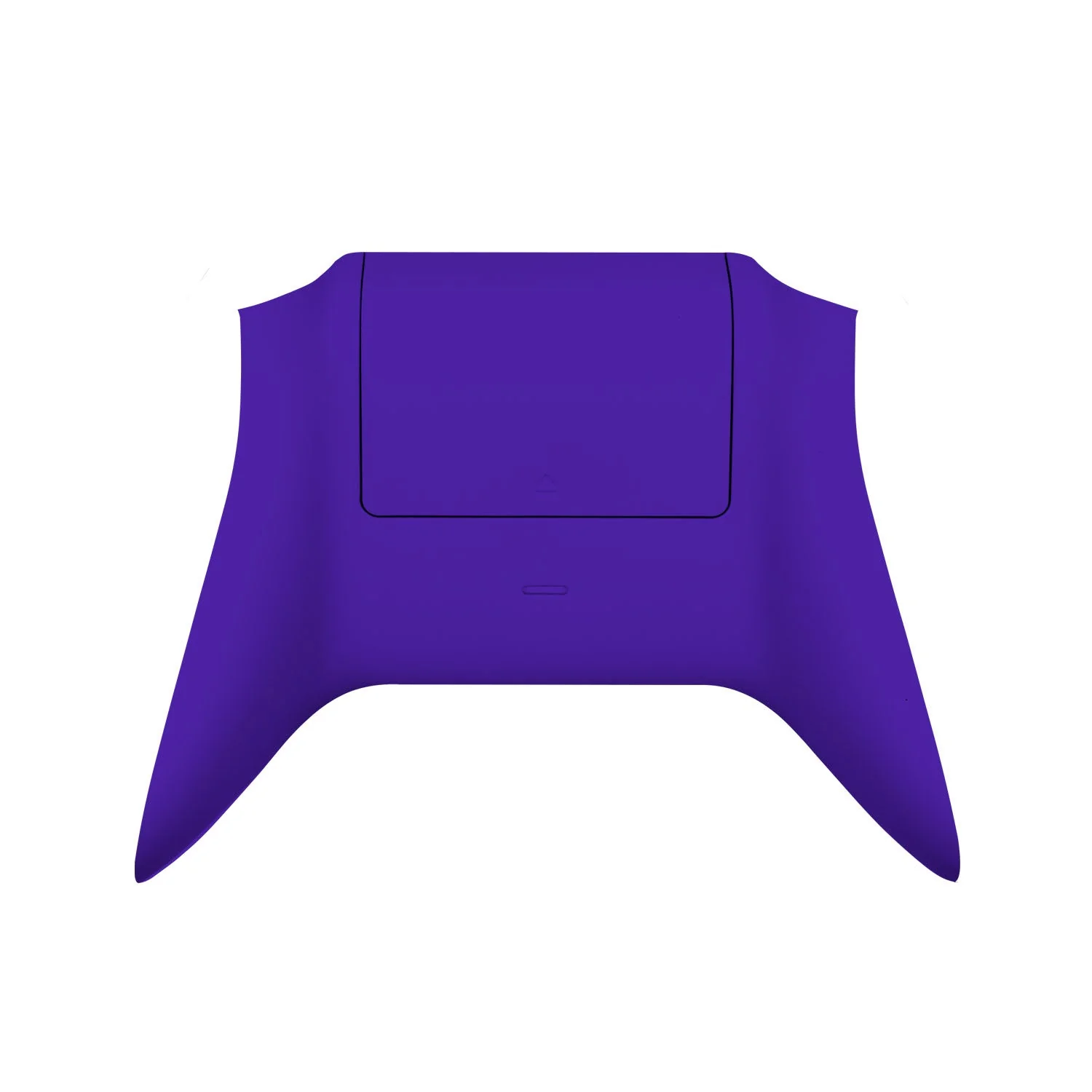 XSX Soft Touch Rear Shell - Image 8