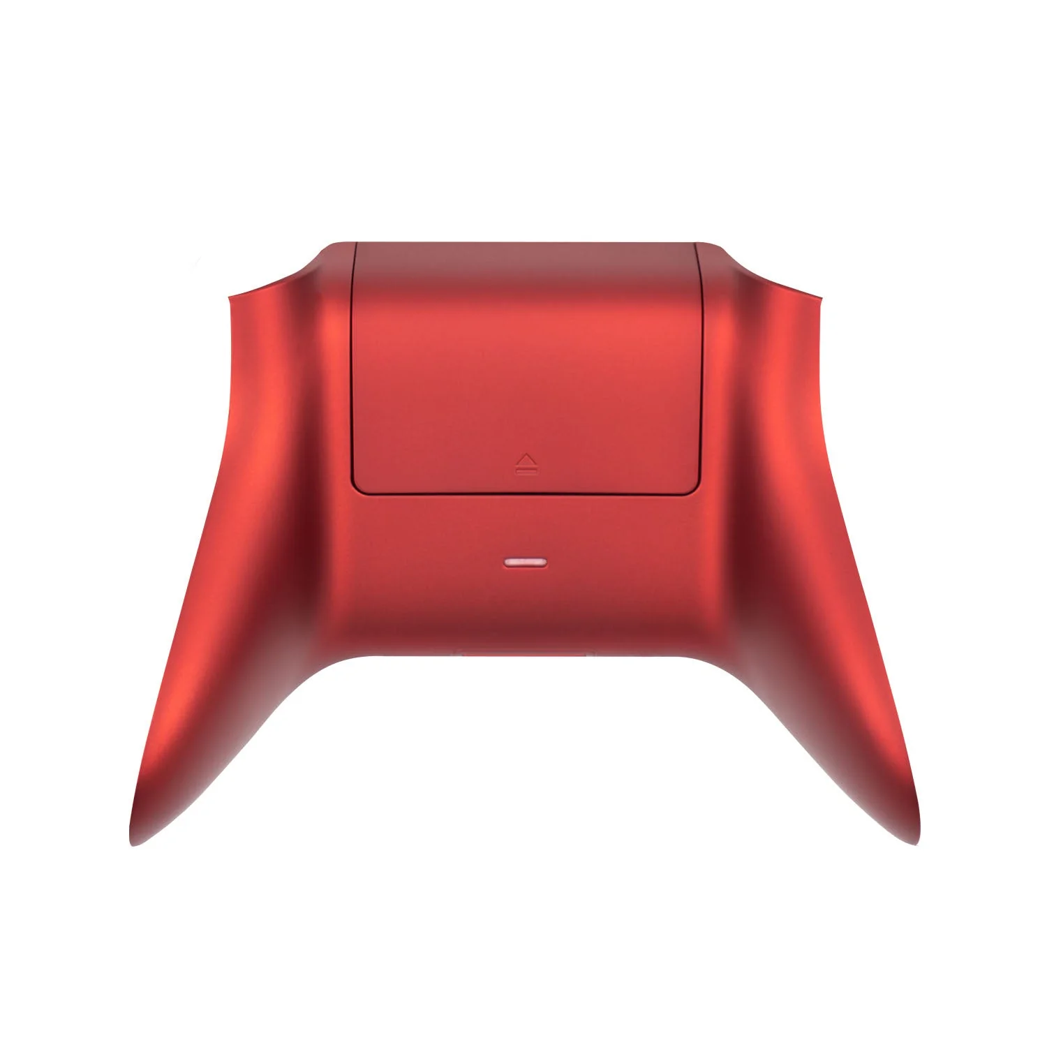 XSX Soft Touch Rear Shell - Image 9