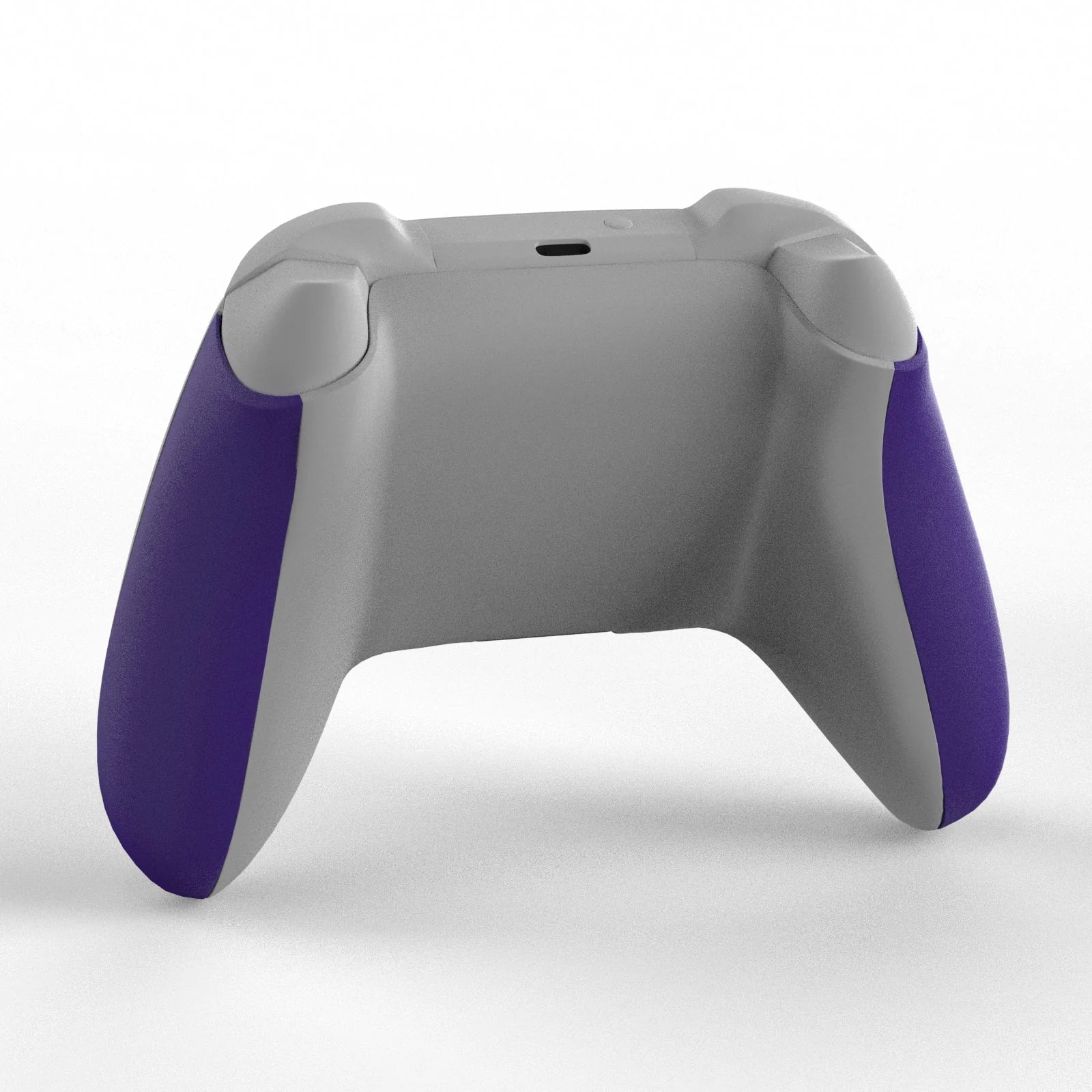 XSX Soft Touch Side Caps - Image 10