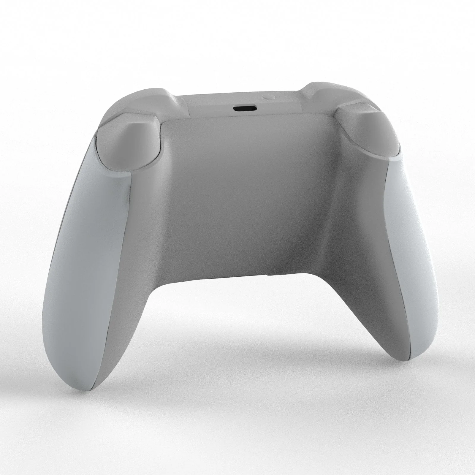 XSX Soft Touch Side Caps - Image 11