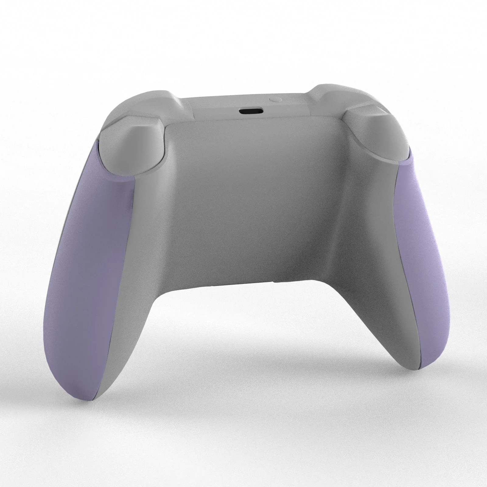 XSX Soft Touch Side Caps - Image 5