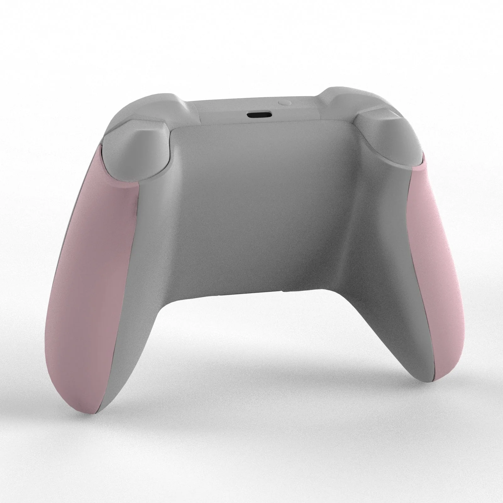 XSX Soft Touch Side Caps - Image 7