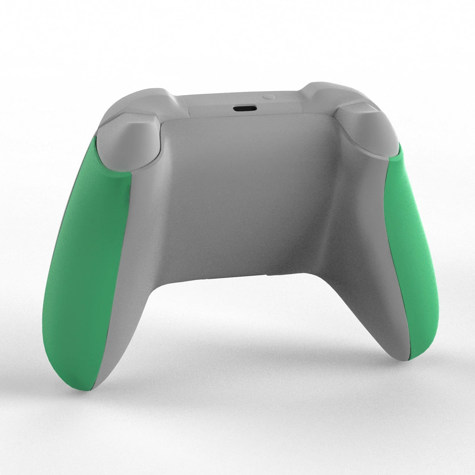 XSX Soft Touch Side Caps - Image 8