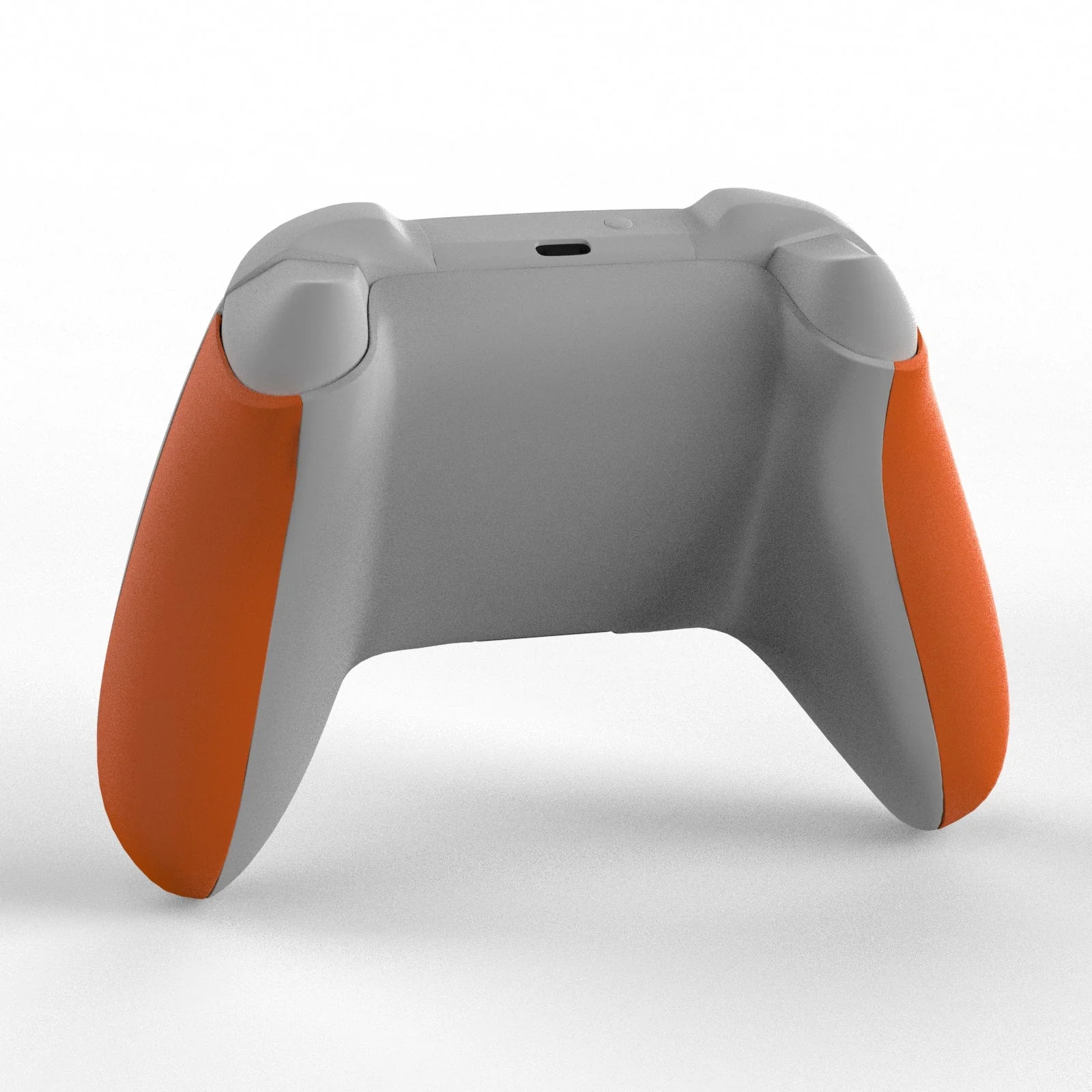 XSX Soft Touch Side Caps - Image 9