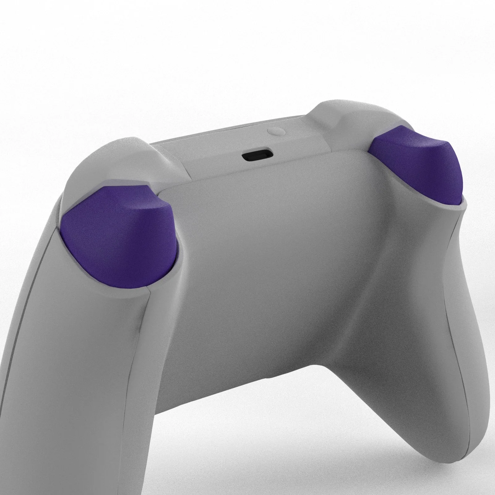 XSX Soft Touch Triggers - Image 10