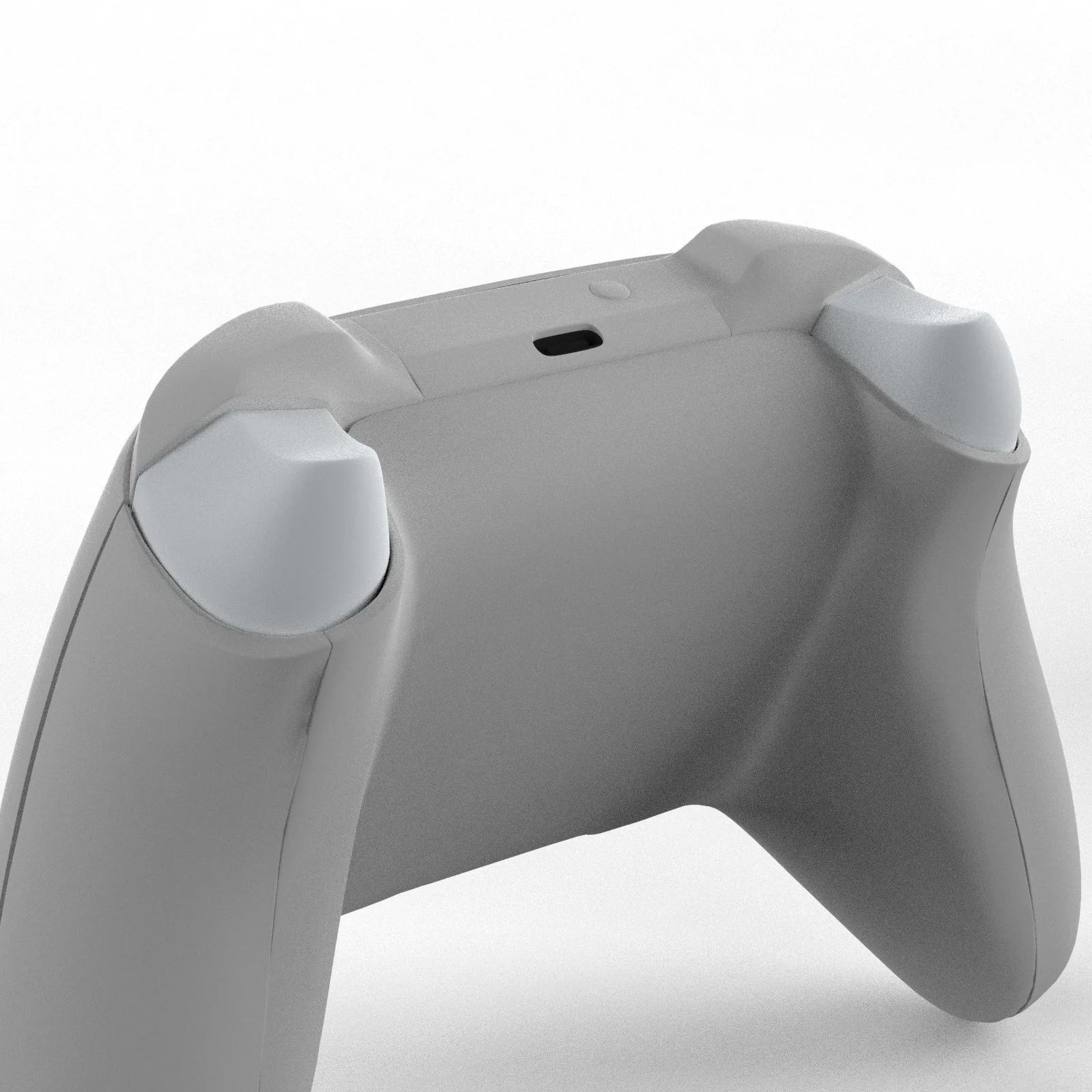 XSX Soft Touch Triggers - Image 11