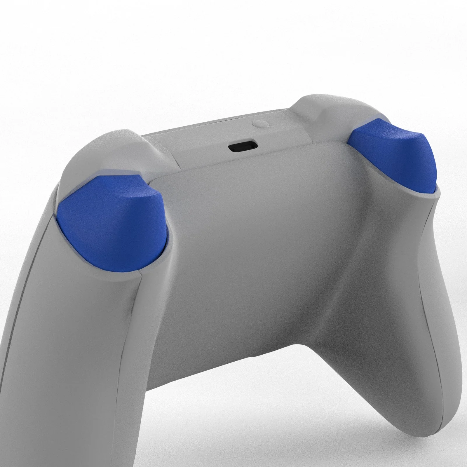XSX Soft Touch Triggers - Image 3