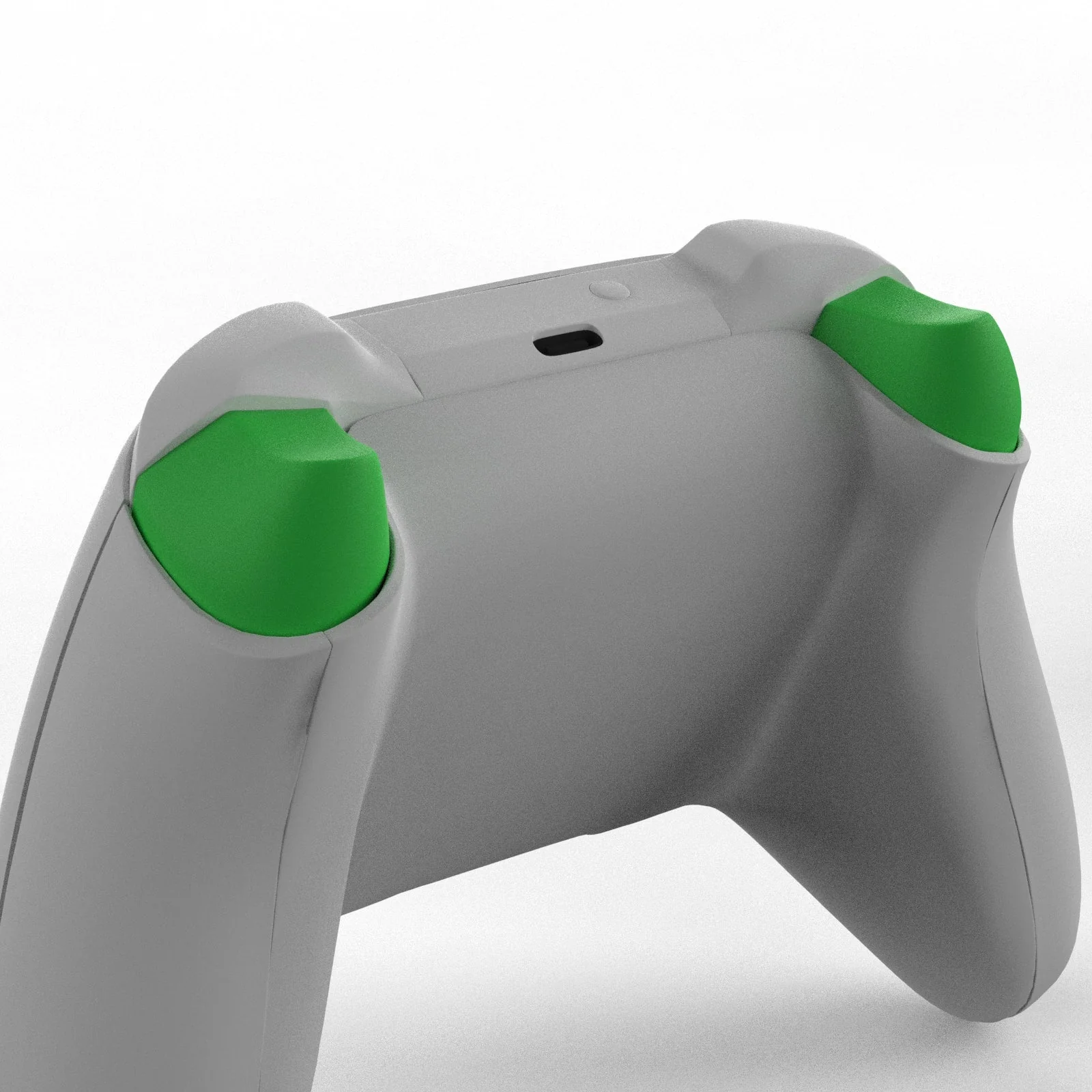 XSX Soft Touch Triggers - Image 4