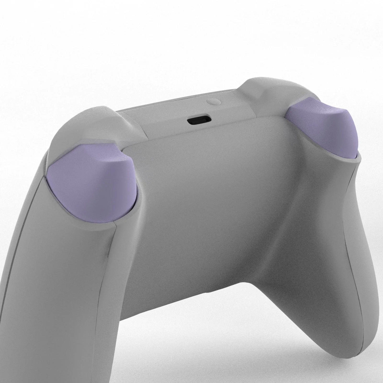 XSX Soft Touch Triggers - Image 5