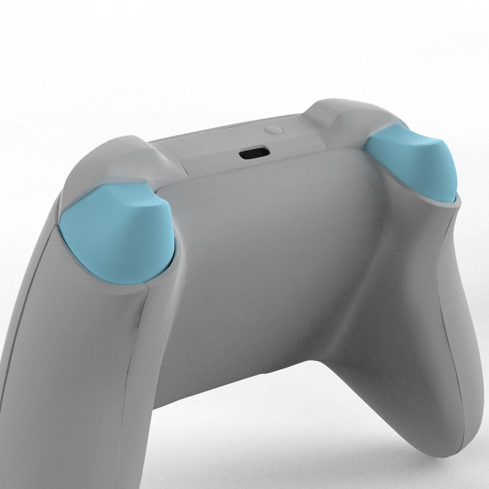 XSX Soft Touch Triggers - Image 6