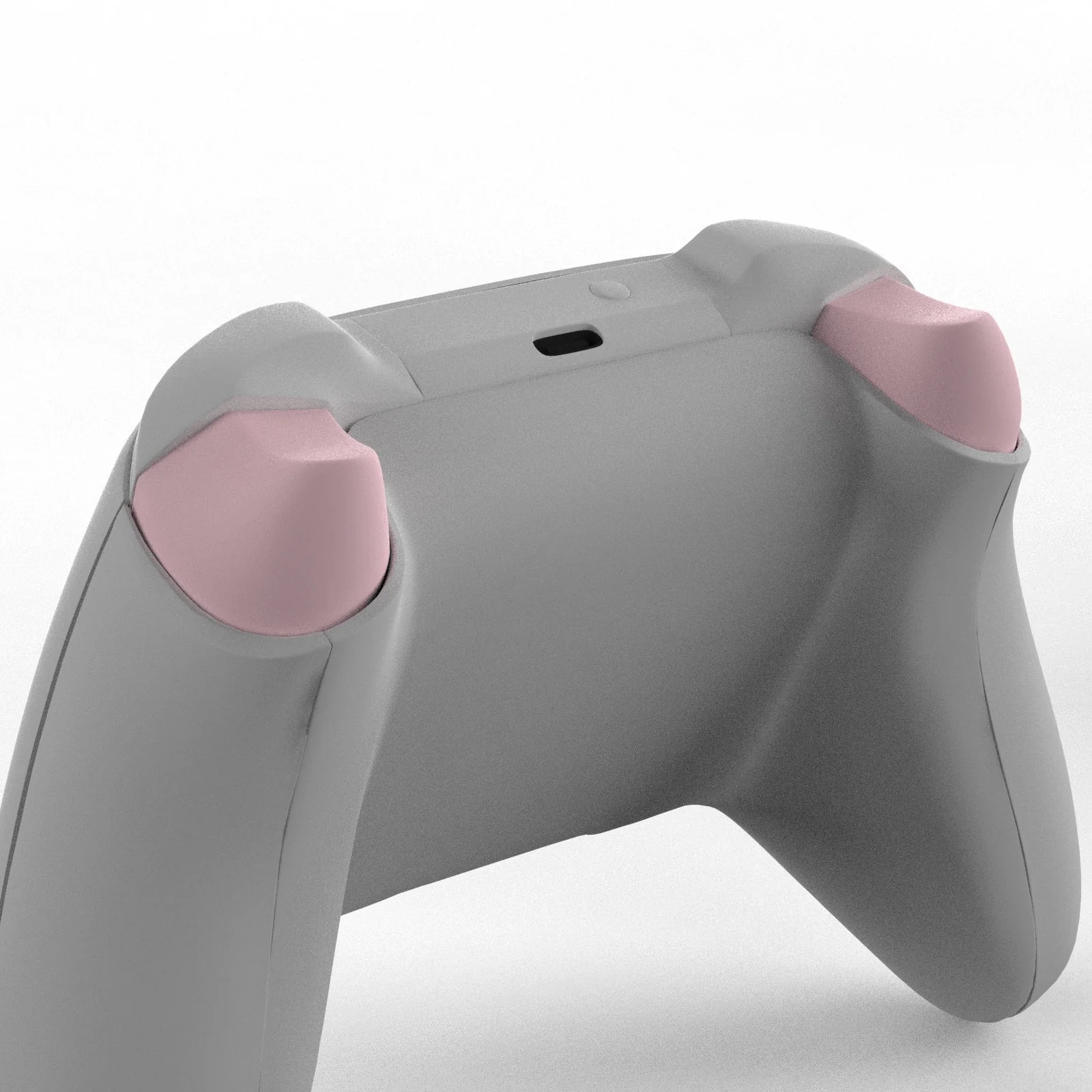 XSX Soft Touch Triggers - Image 7