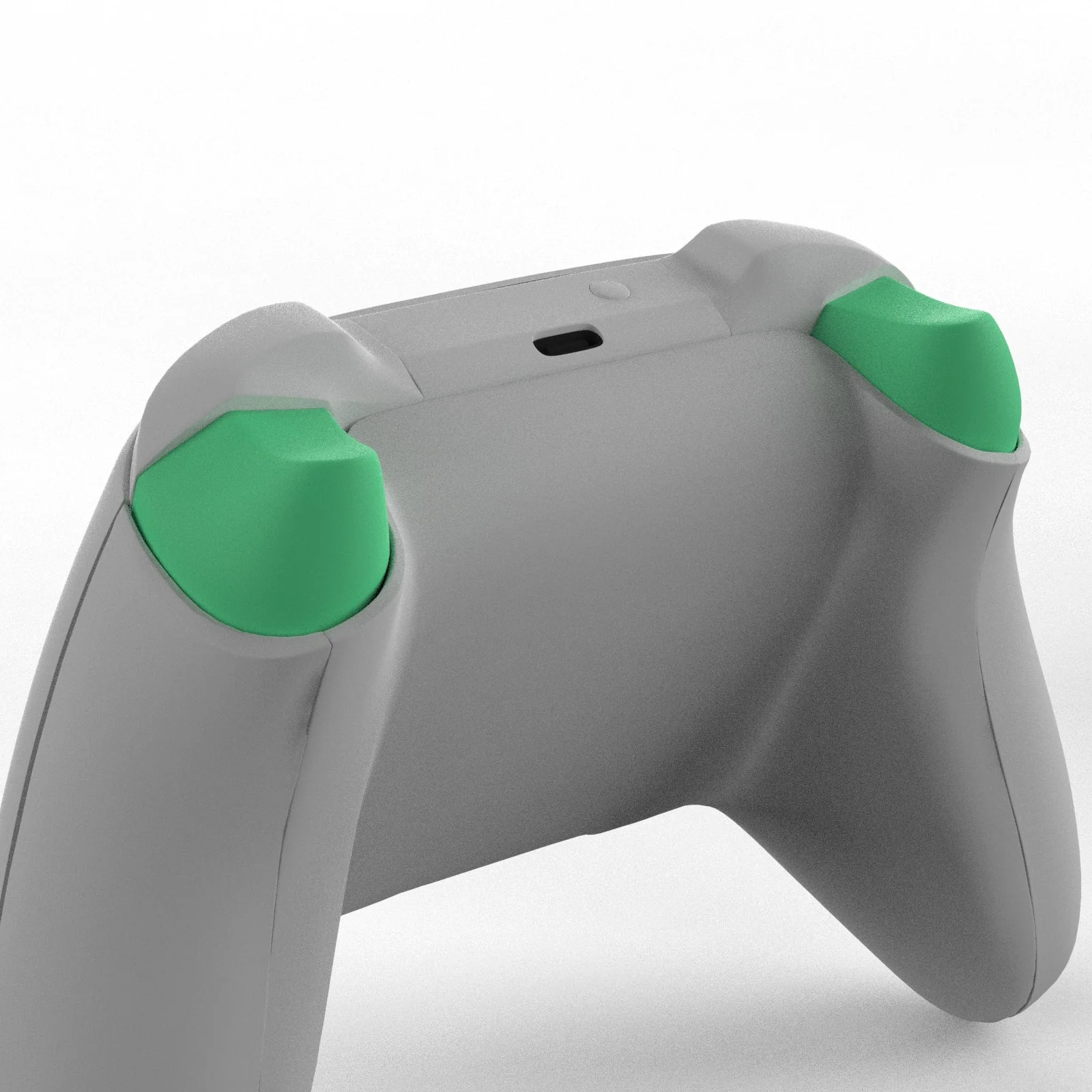 XSX Soft Touch Triggers - Image 8