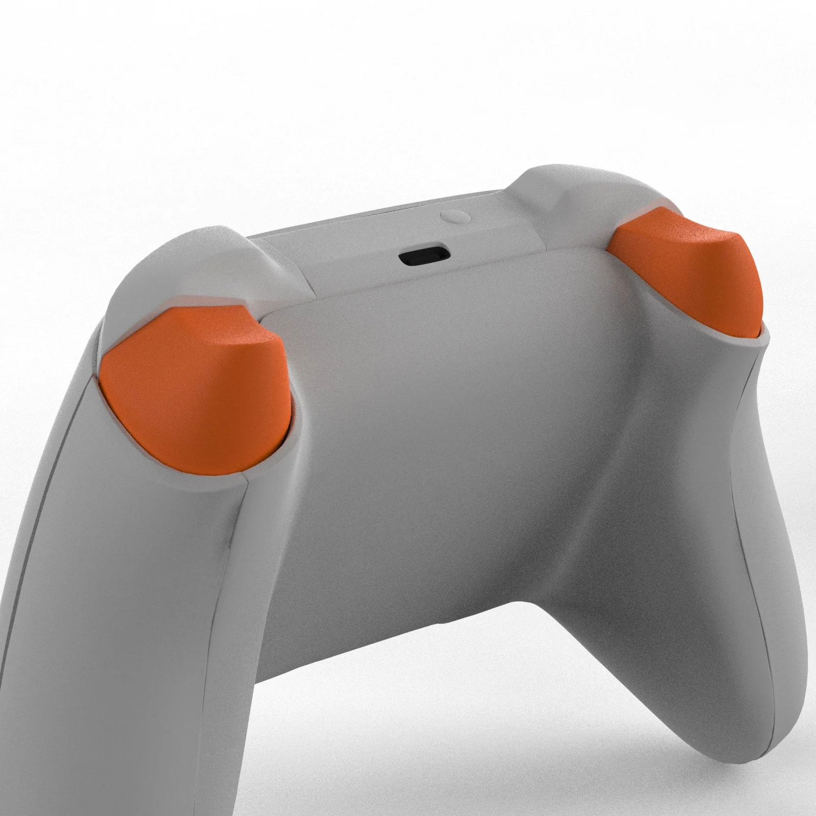 XSX Soft Touch Triggers - Image 9