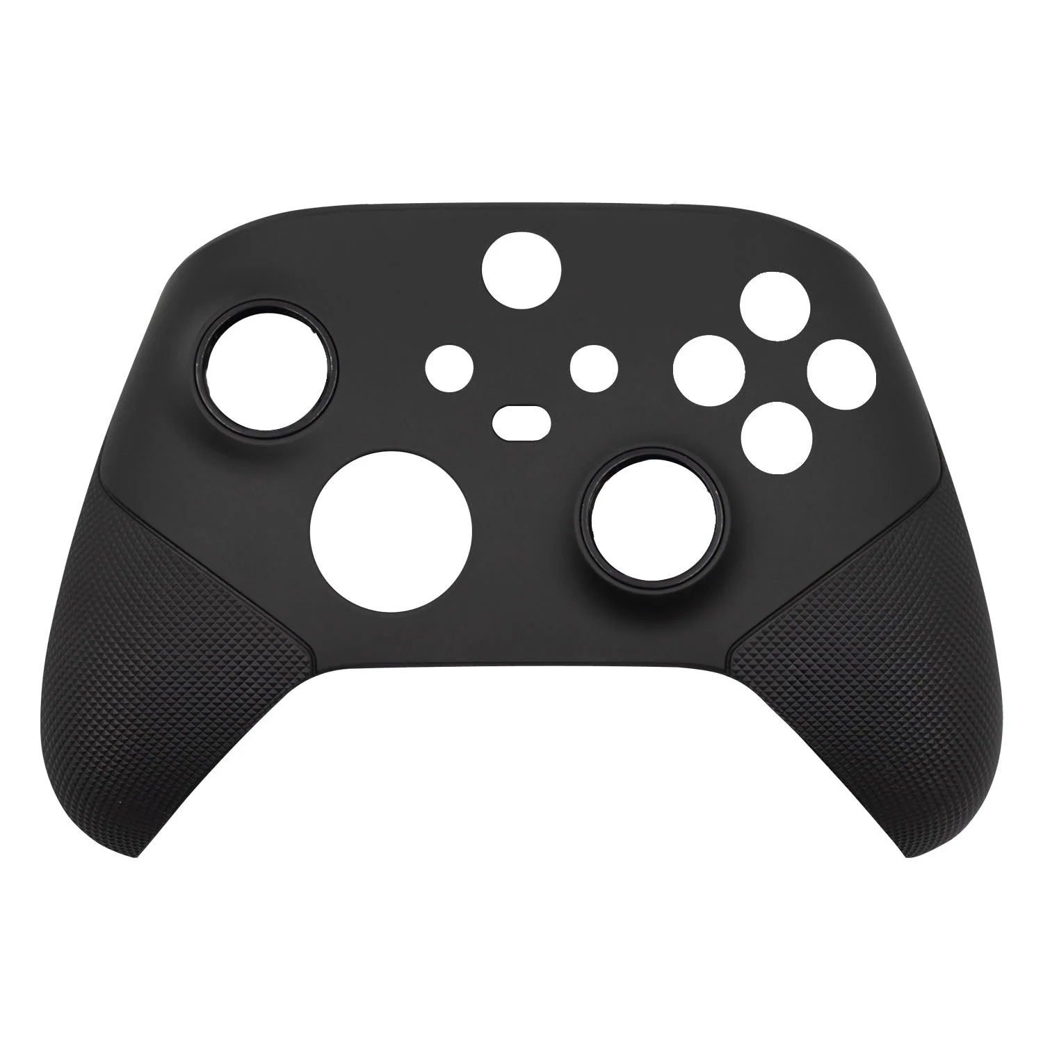 XSX Special Faceplates - Image 3