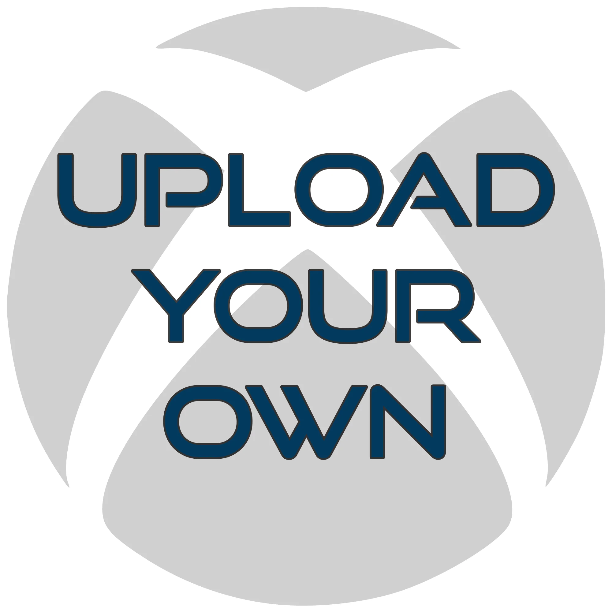 XSX Special Guide Buttons - Image 2