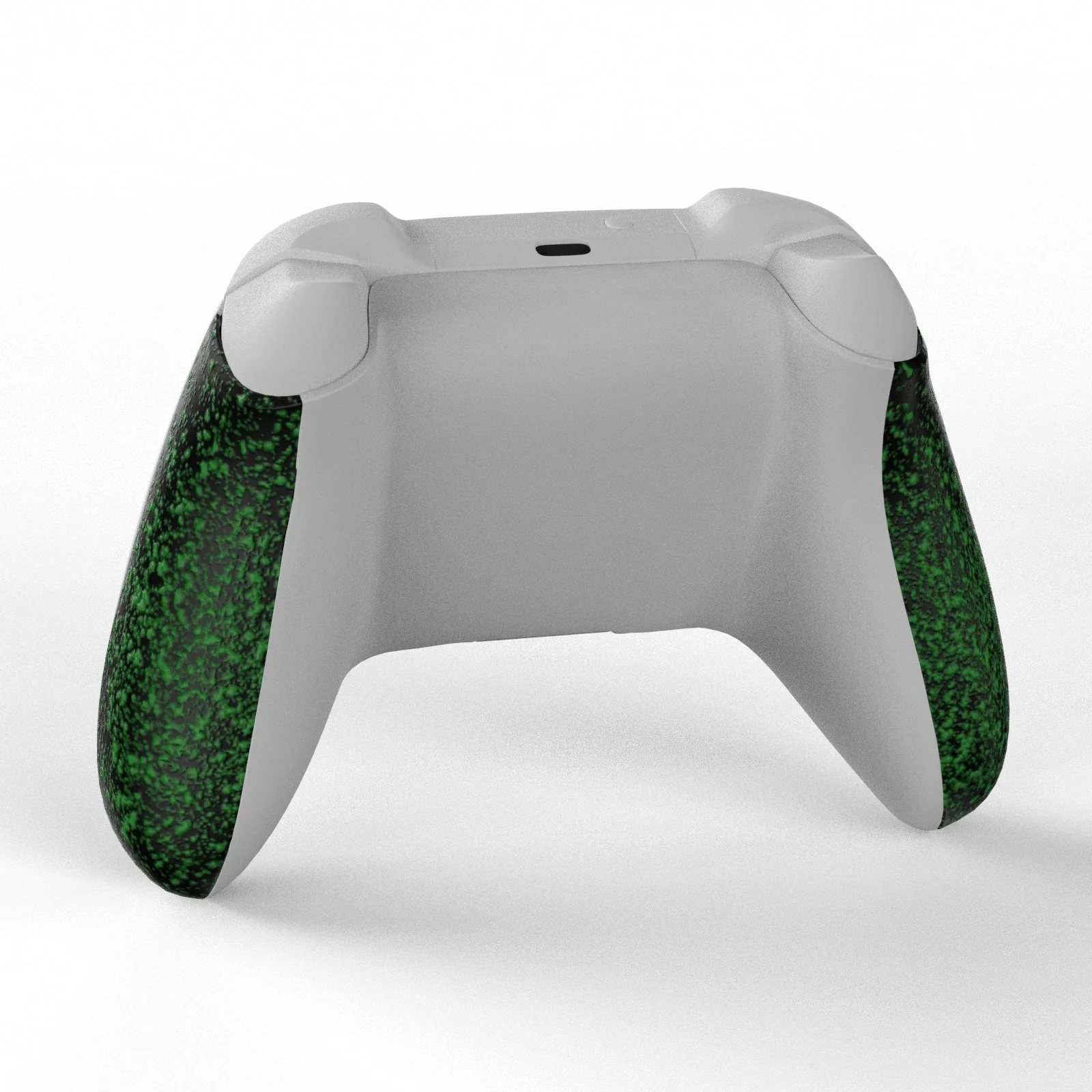 XSX Textured Side Caps - Image 3