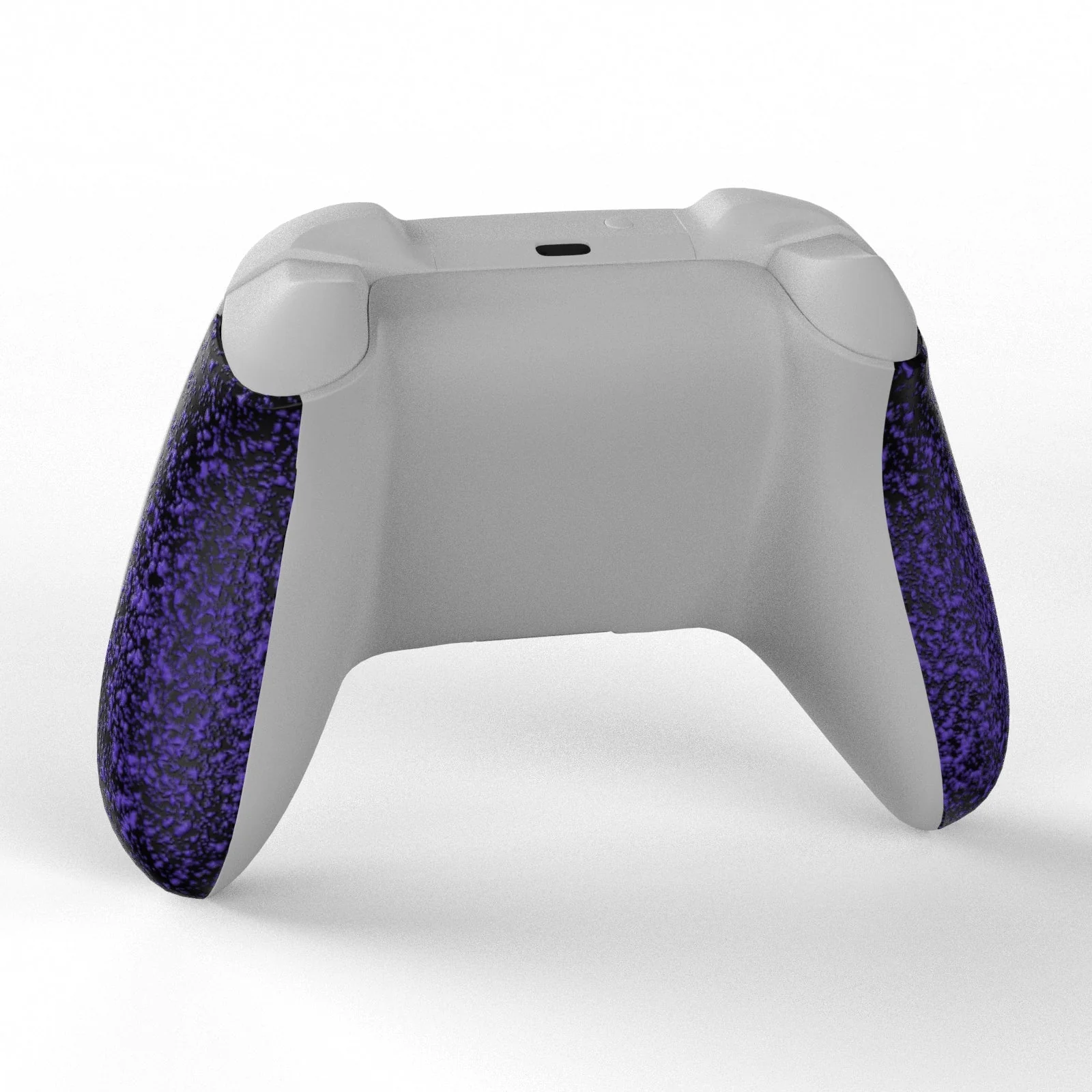 XSX Textured Side Caps - Image 4