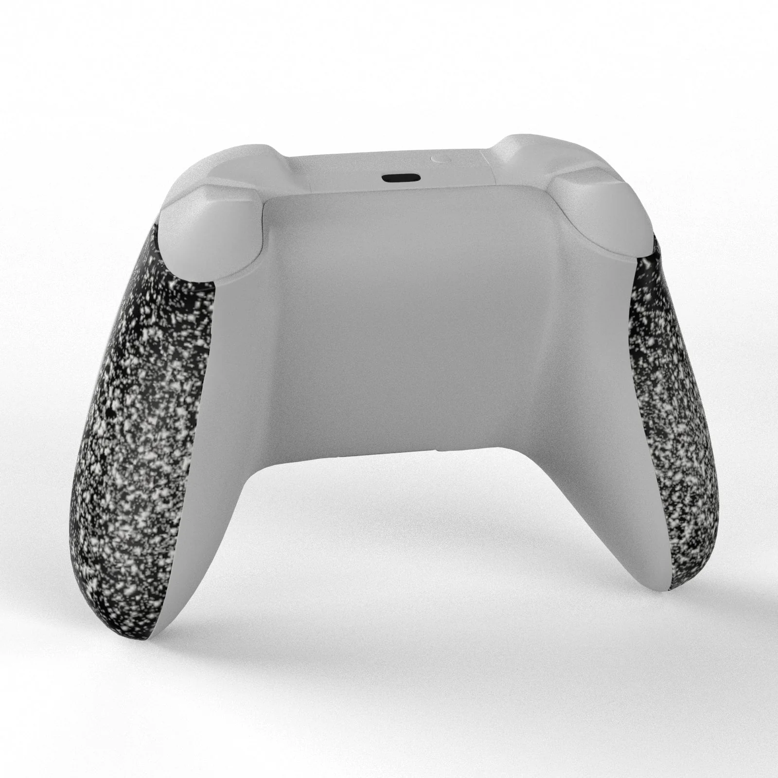 XSX Textured Side Caps - Image 6