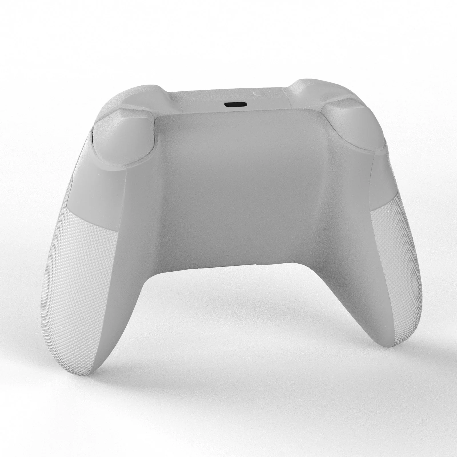 XSX Textured Side Caps - Image 7
