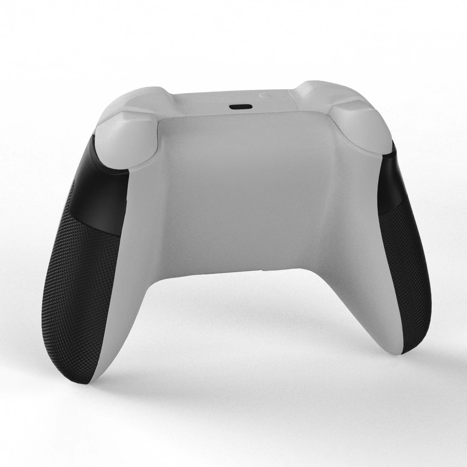 XSX Textured Side Caps - Image 8