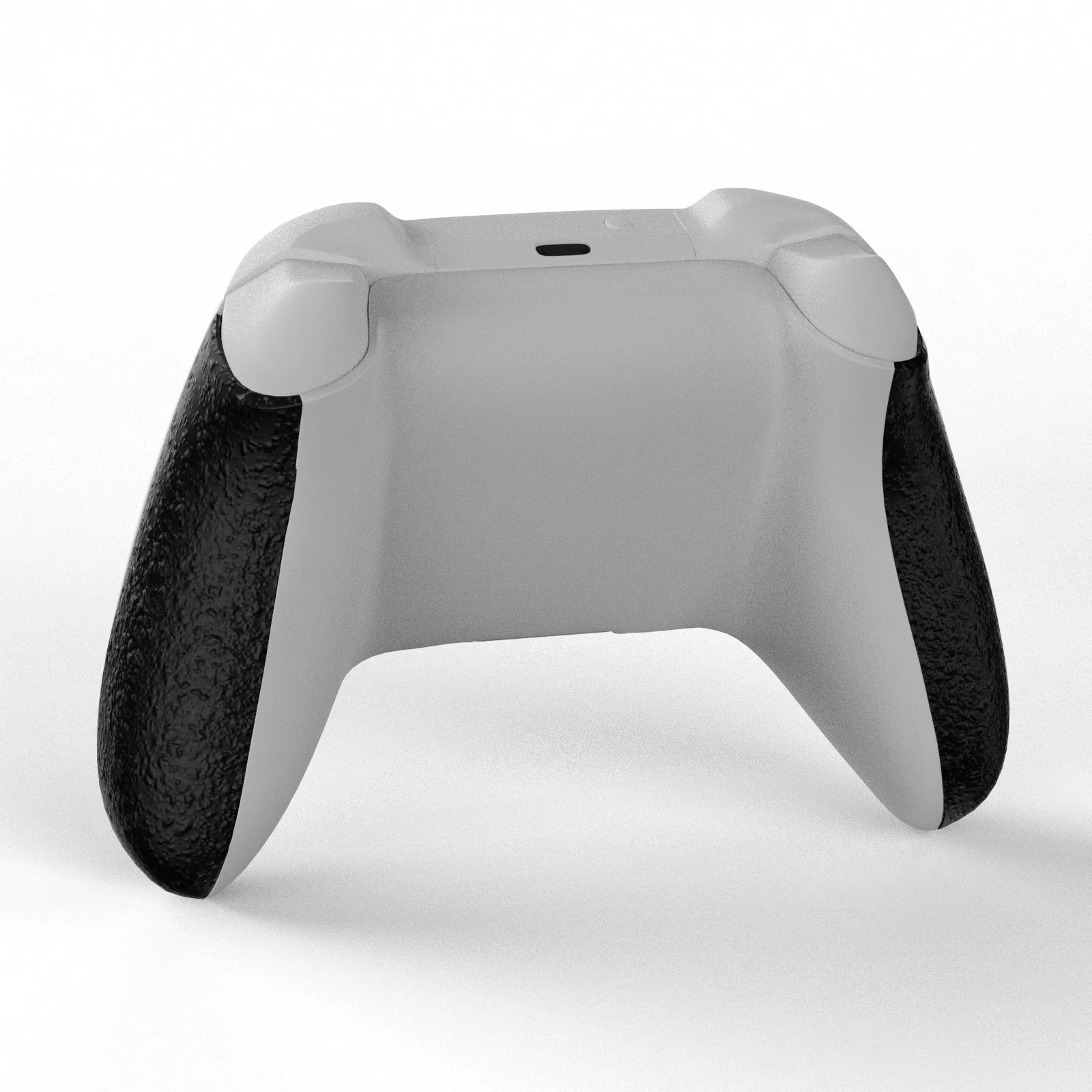 XSX Textured Side Caps - Image 9