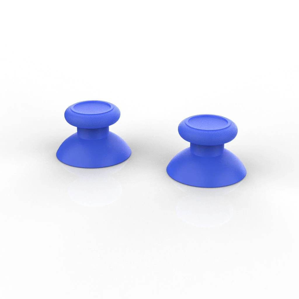 XSX Solid Thumbstick - Image 12
