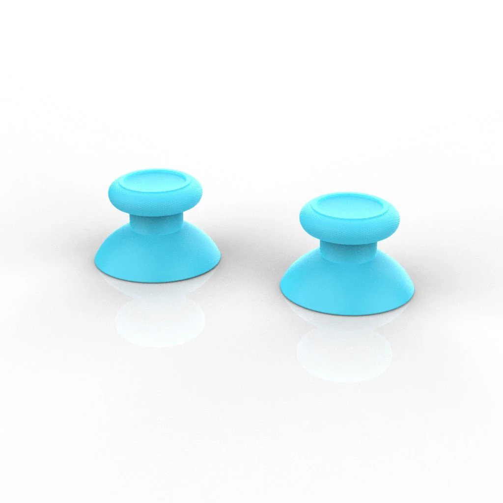 XSX Solid Thumbstick - Image 15