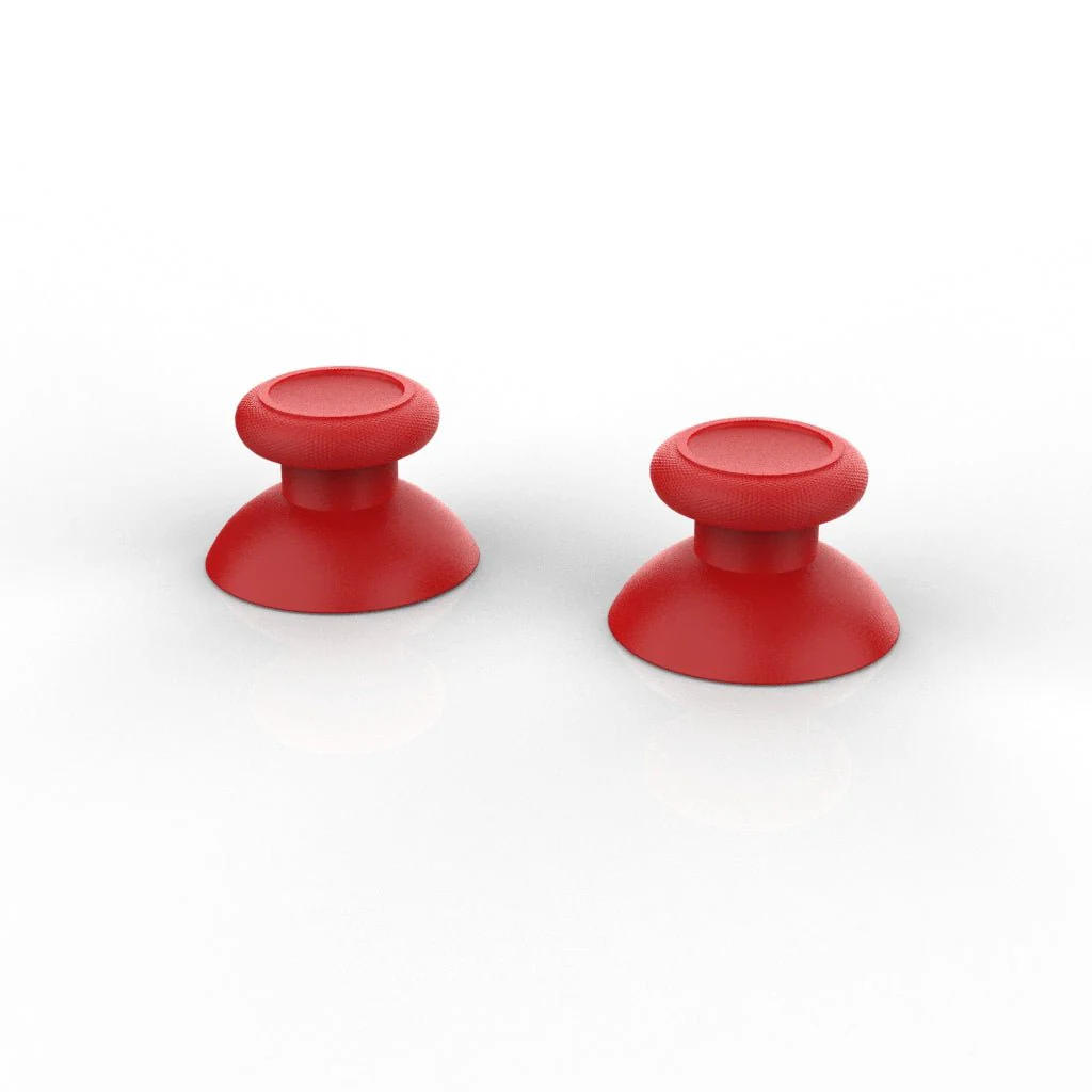 XSX Solid Thumbstick - Image 6