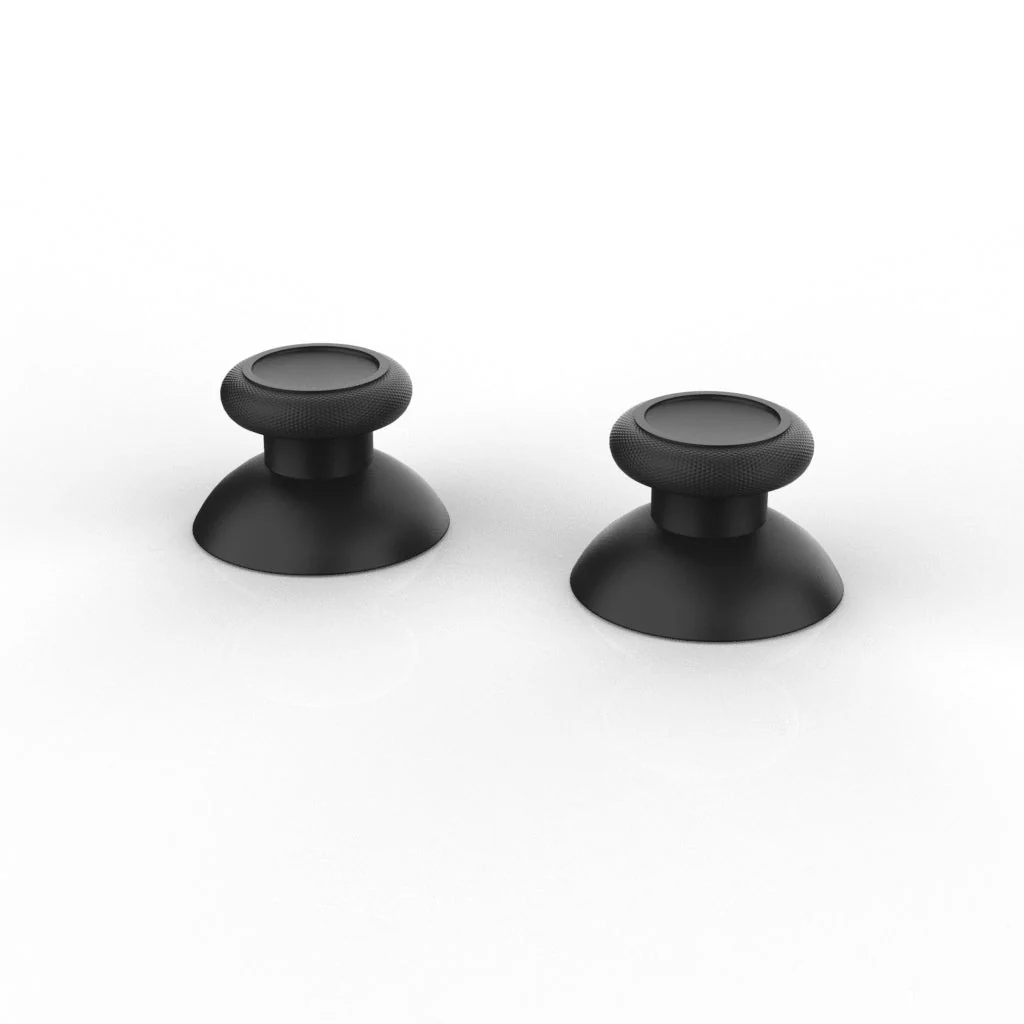 XSX Solid Thumbstick - Image 8