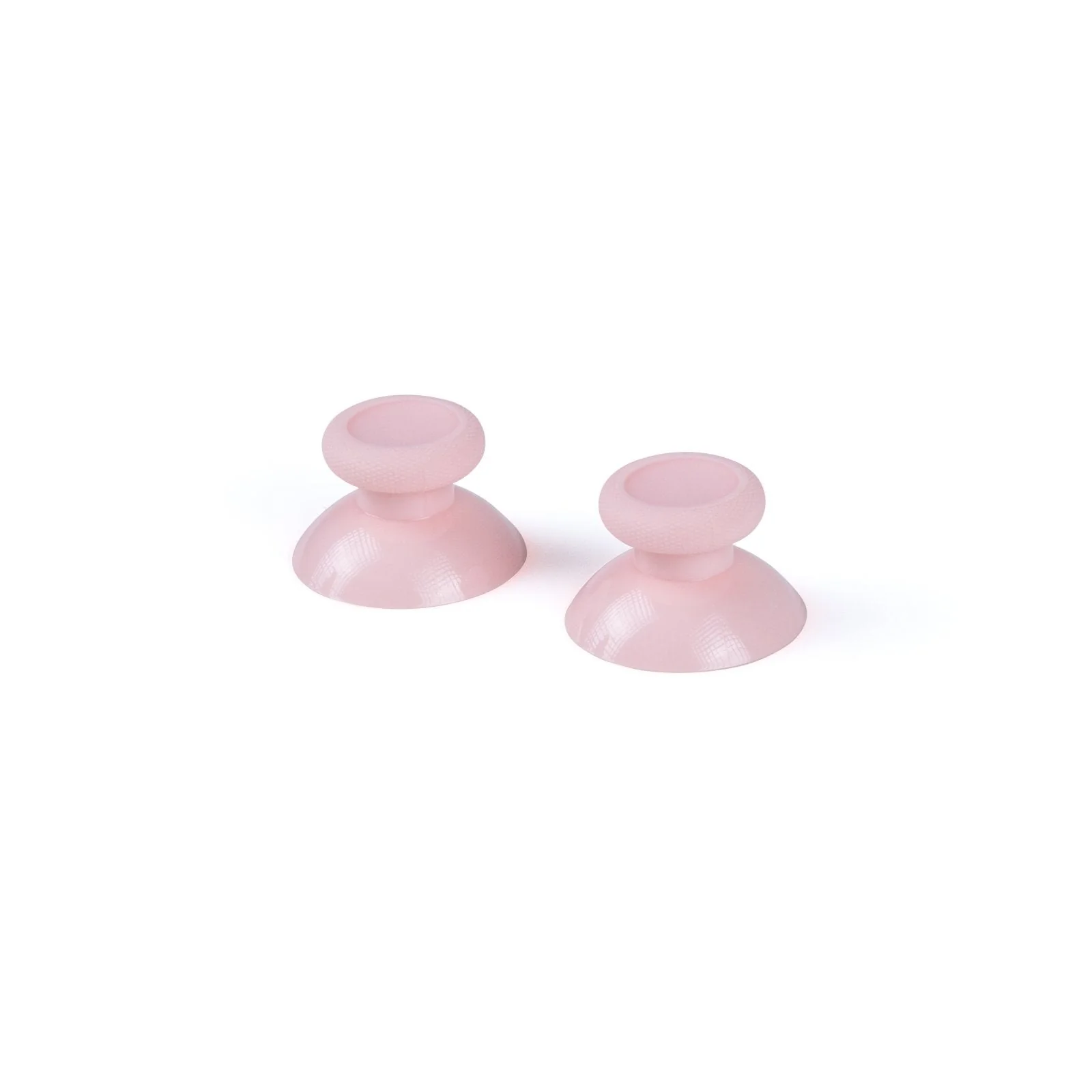 Xbox Series X Thumbsticks - Image 16
