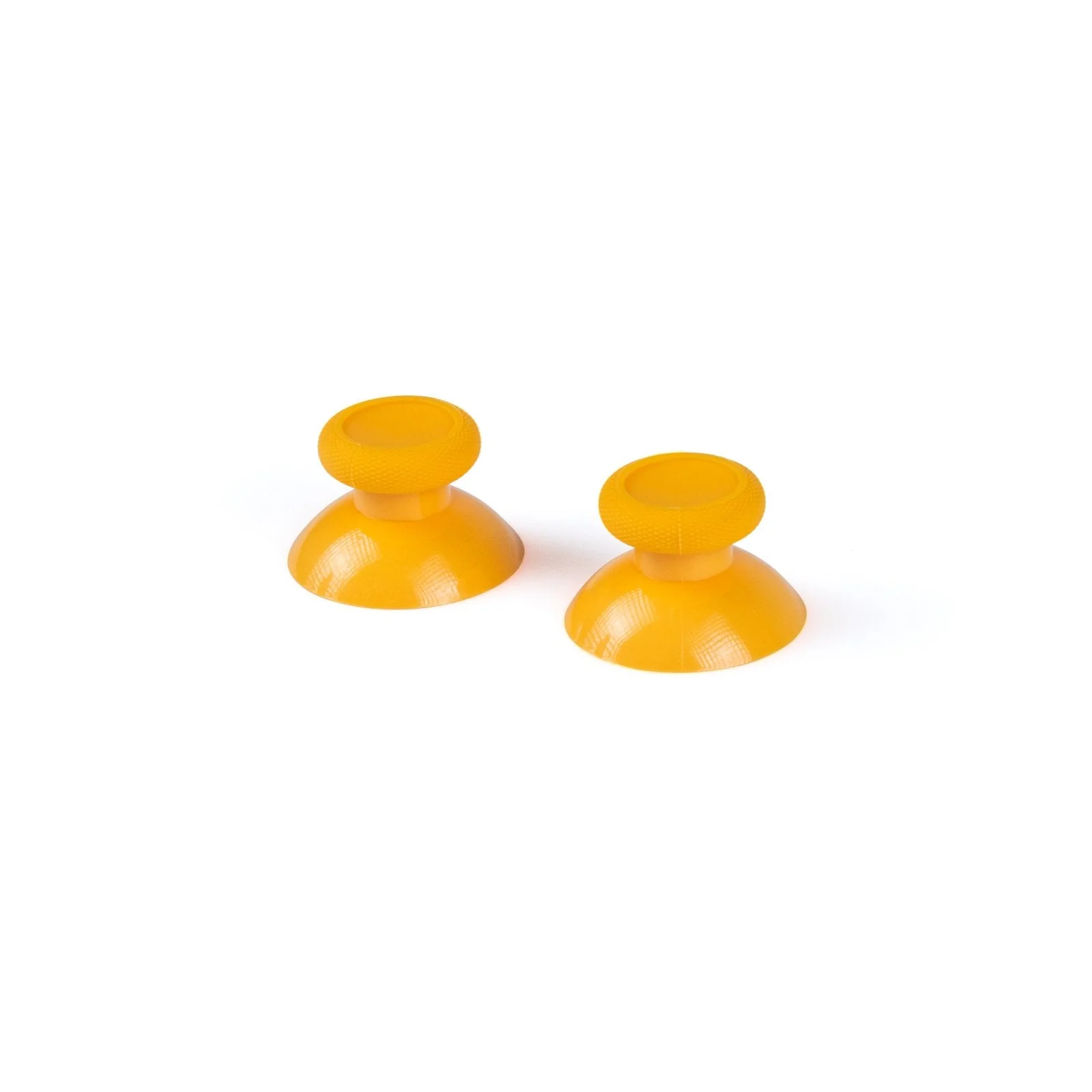 Xbox Series X Thumbsticks - Image 17