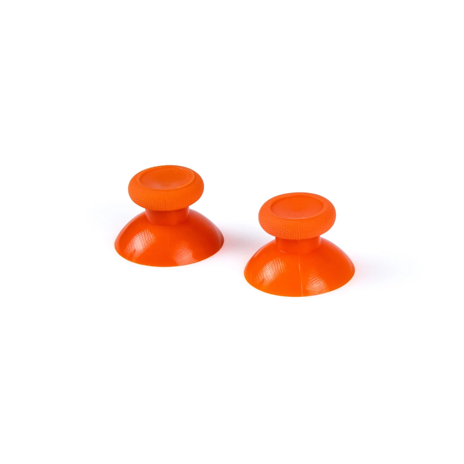 Xbox Series X Thumbsticks - Image 18
