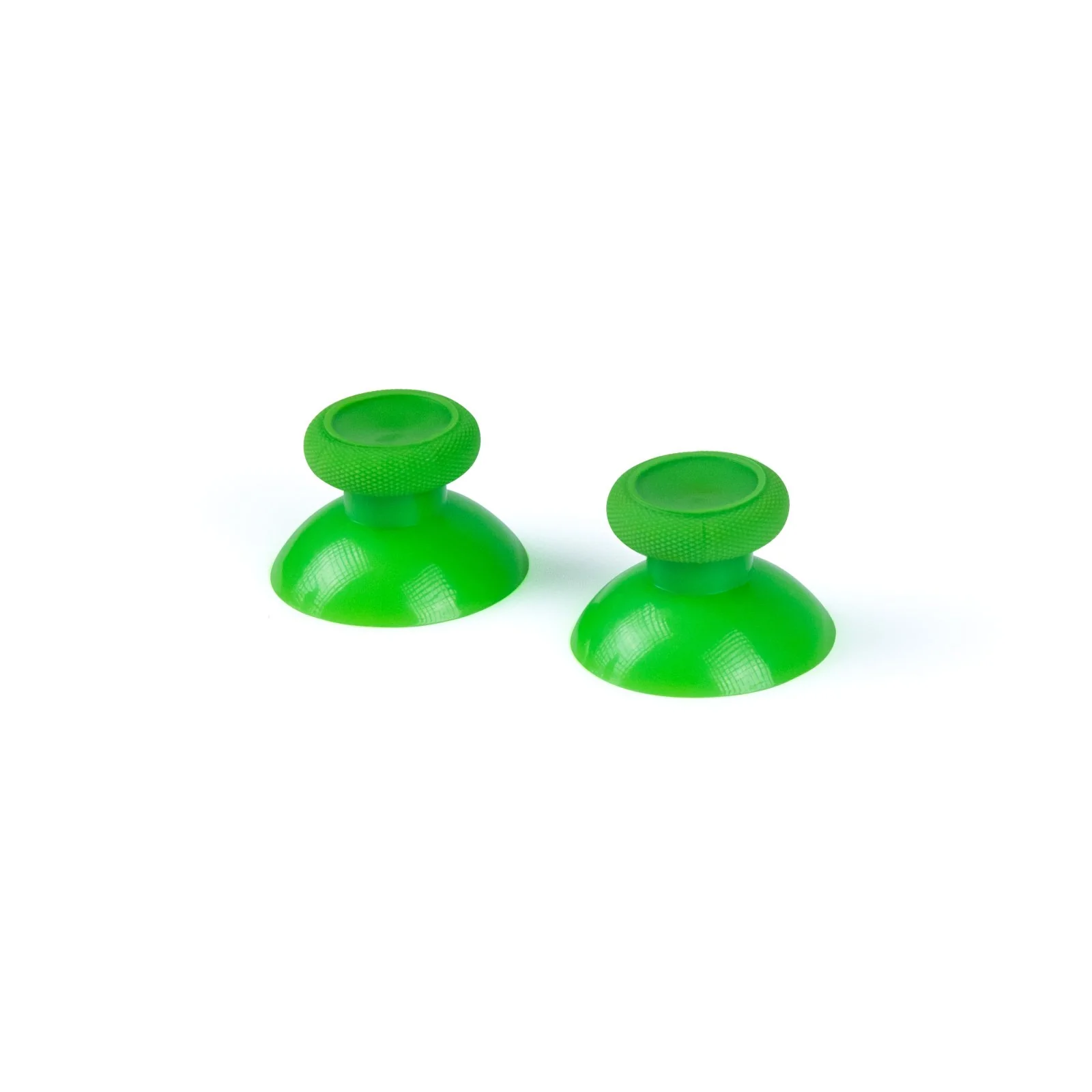 Xbox Series X Thumbsticks - Image 19