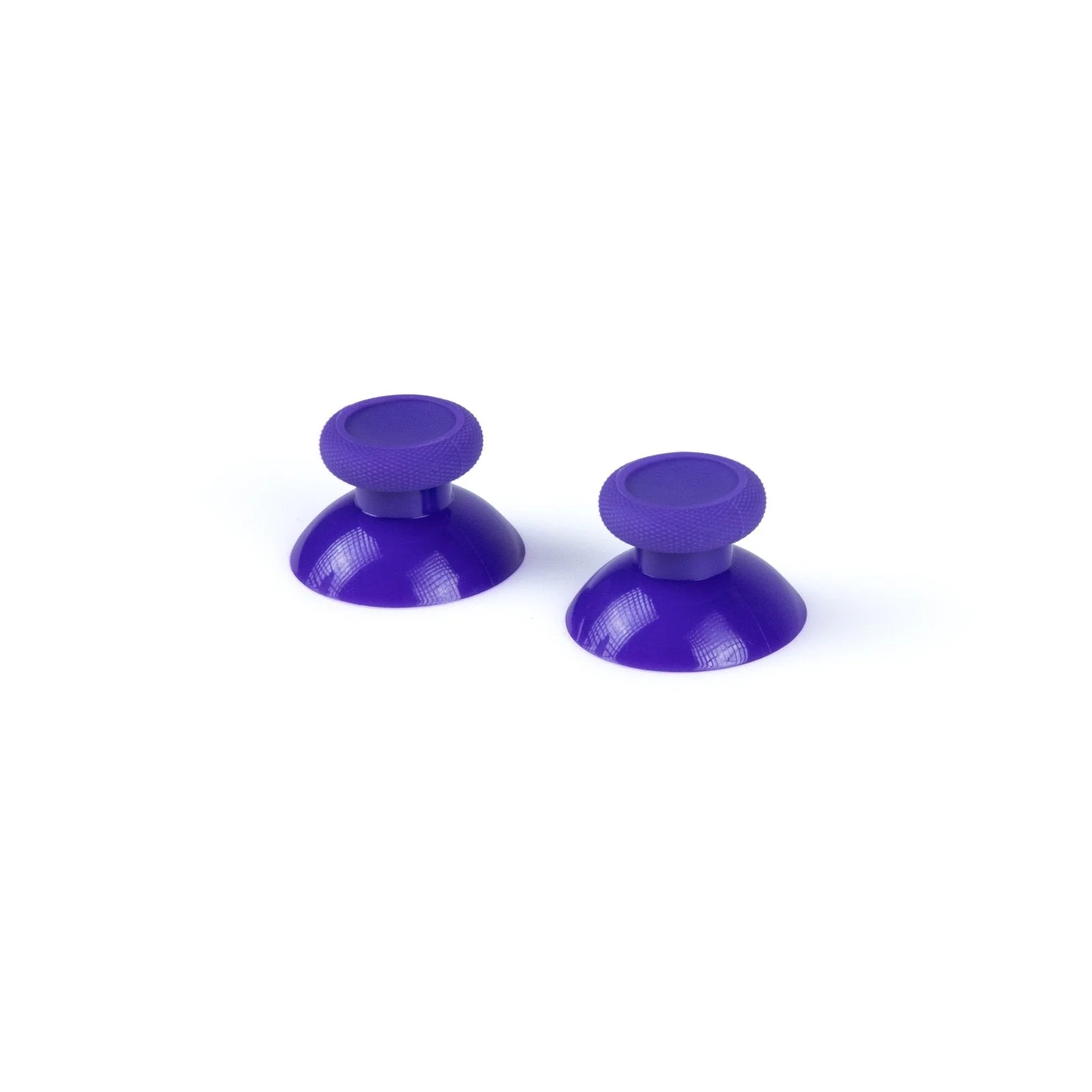 Xbox Series X Thumbsticks - Image 3