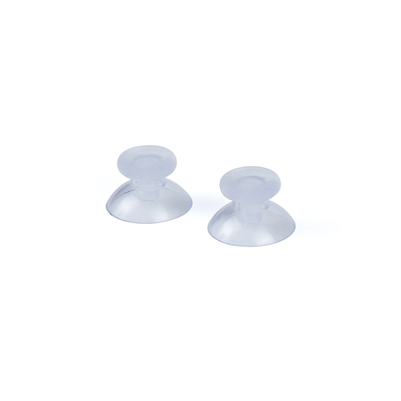 Xbox Series X Thumbsticks - Image 5
