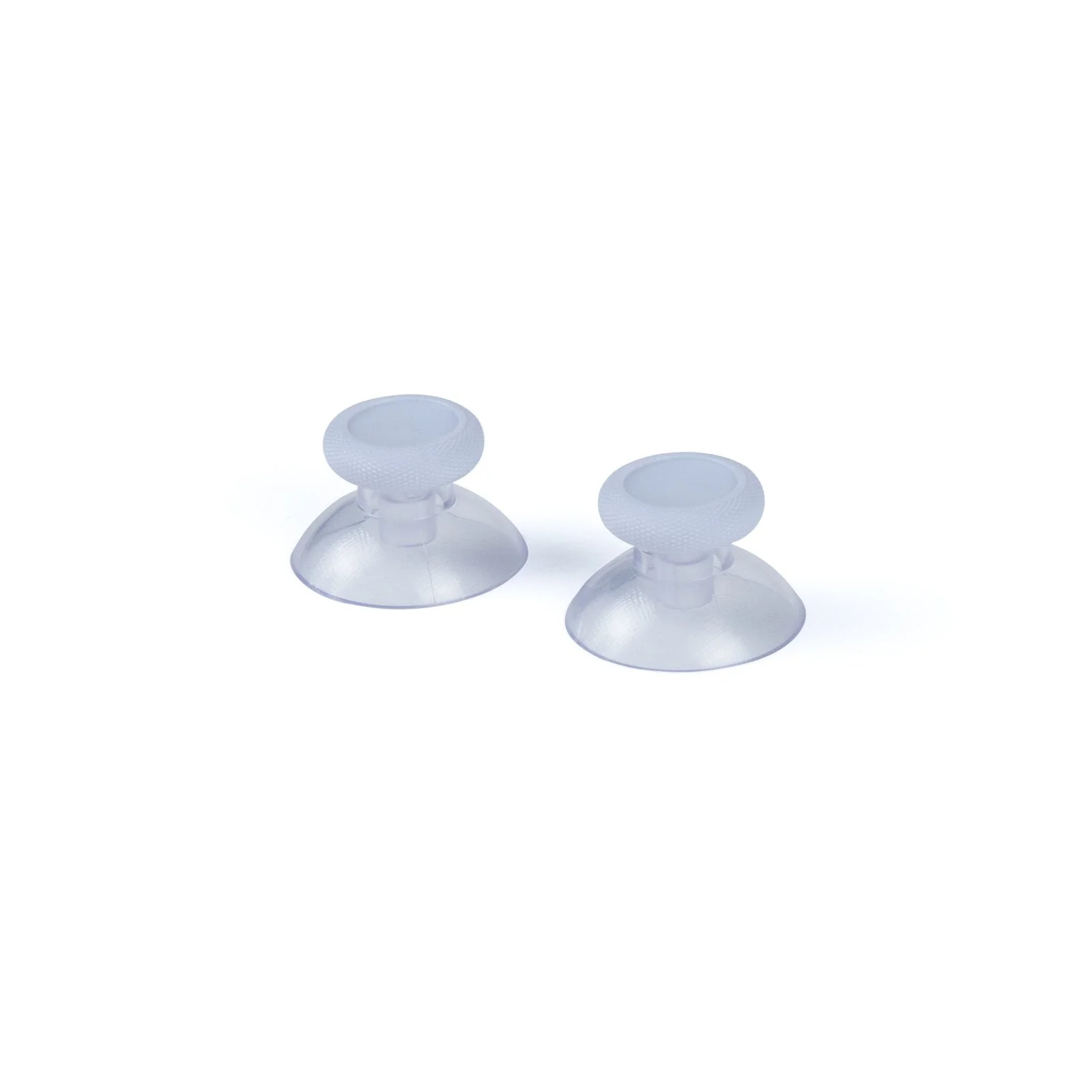 Xbox Series X Thumbsticks - Image 7