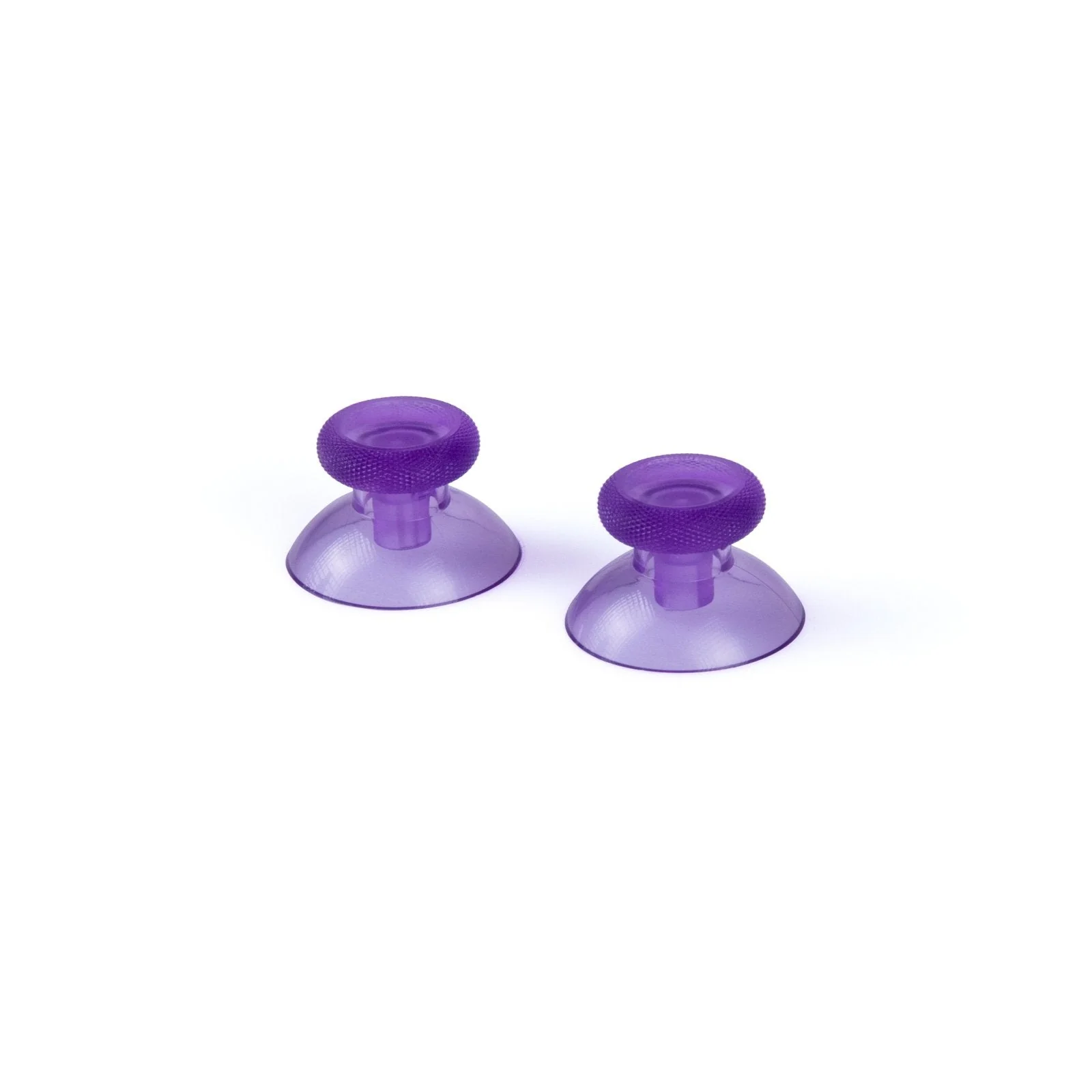 Xbox Series X Thumbsticks - Image 8