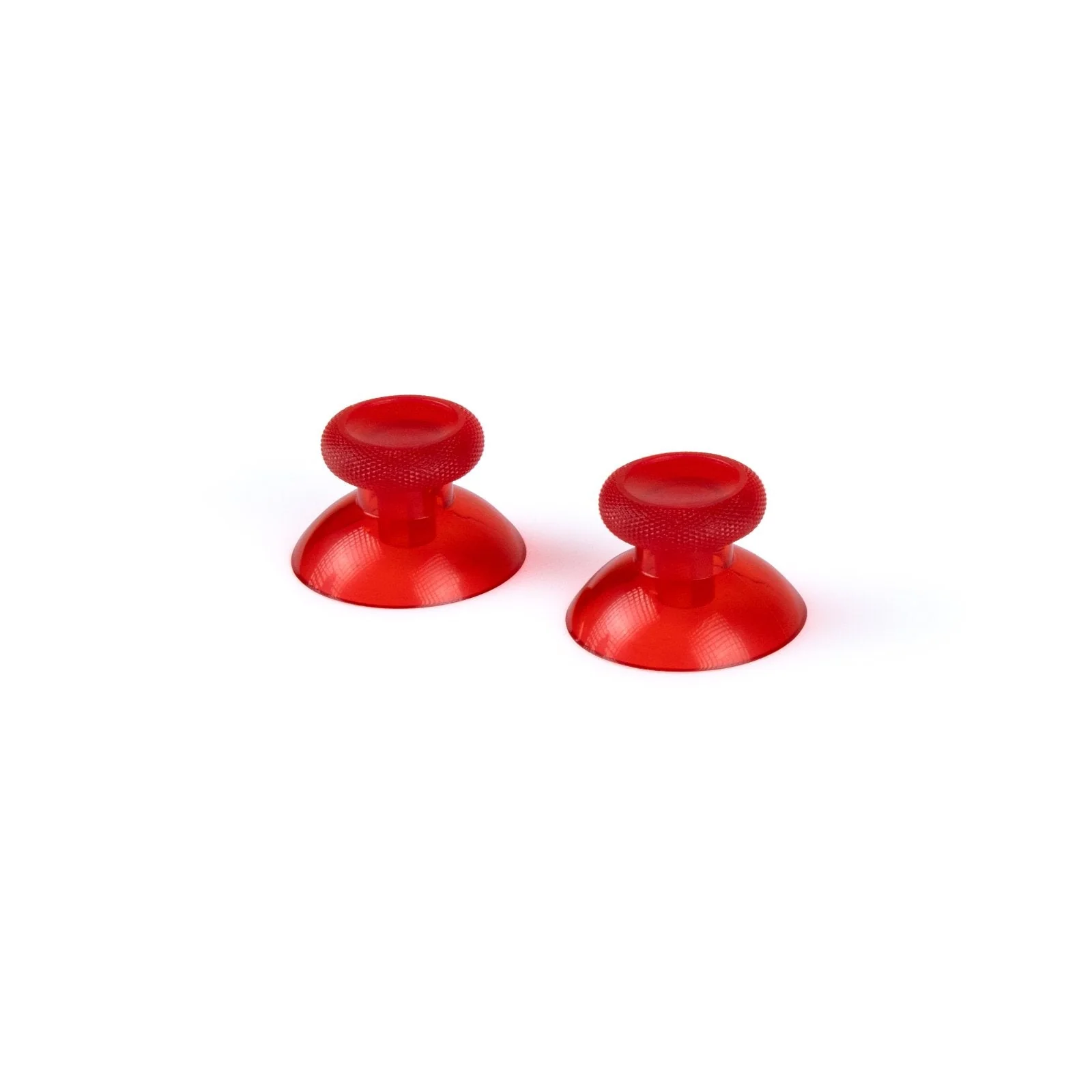 Xbox Series X Thumbsticks - Image 9